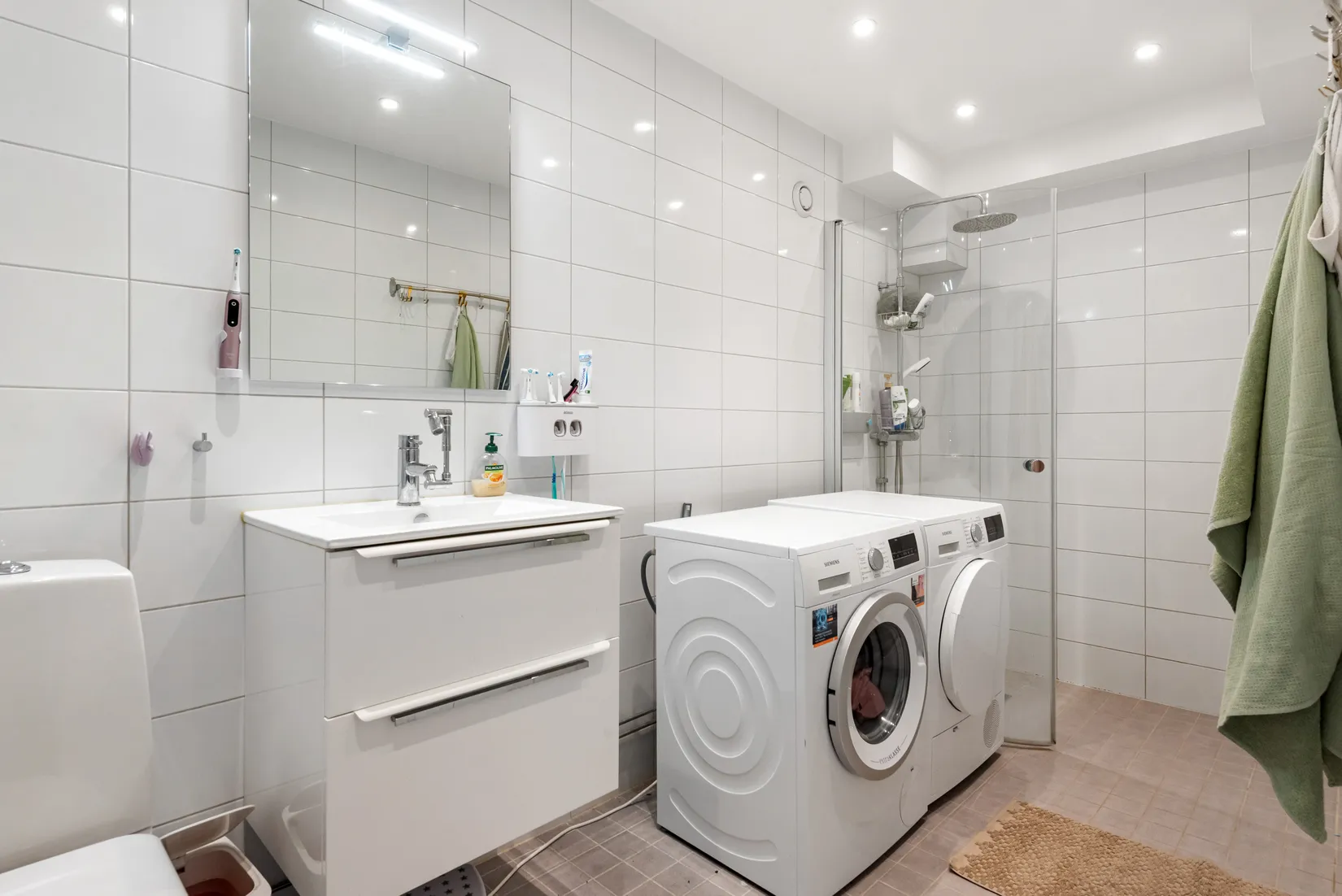 Bostadsrätt, Vigelsjövägen 7C, Norrtälje stad - Vigelsjö, Norrtälje