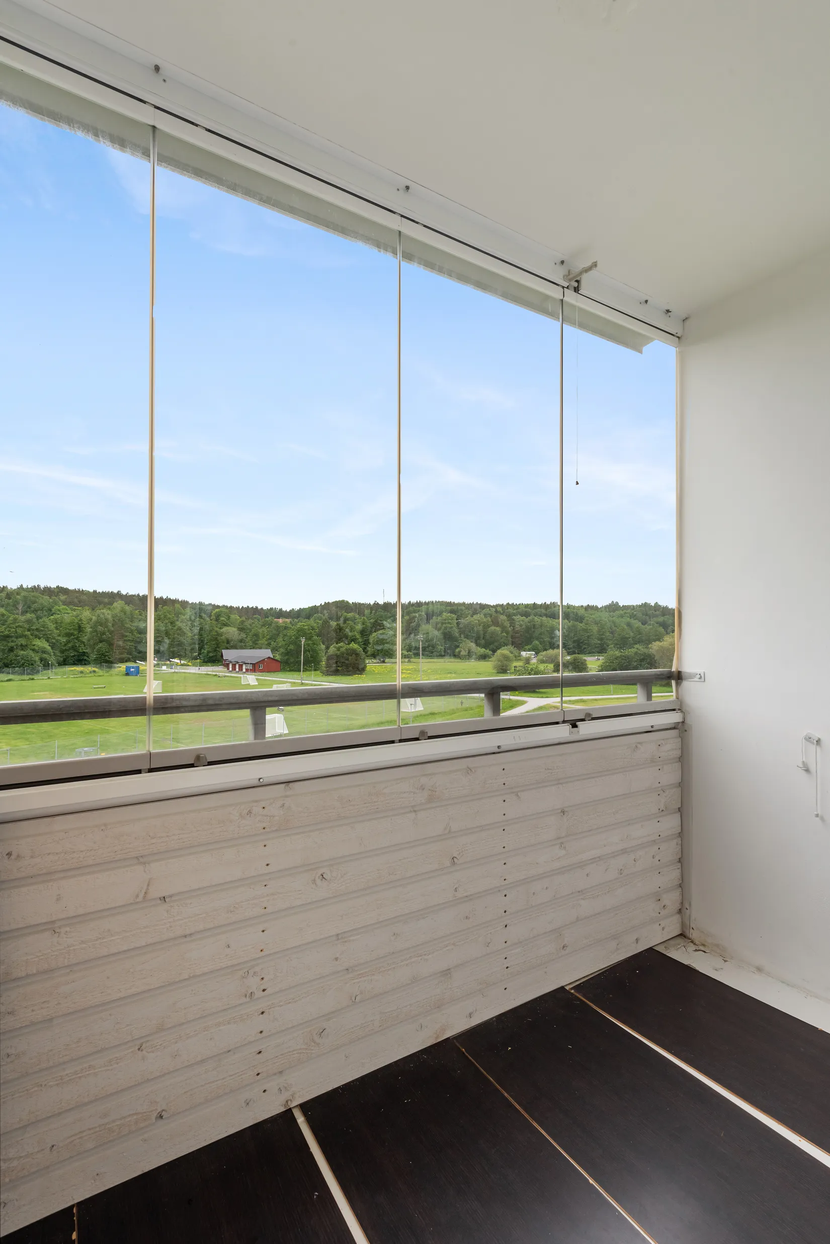 Bostadsrätt, Vigelsjövägen 7C, Norrtälje stad - Vigelsjö, Norrtälje