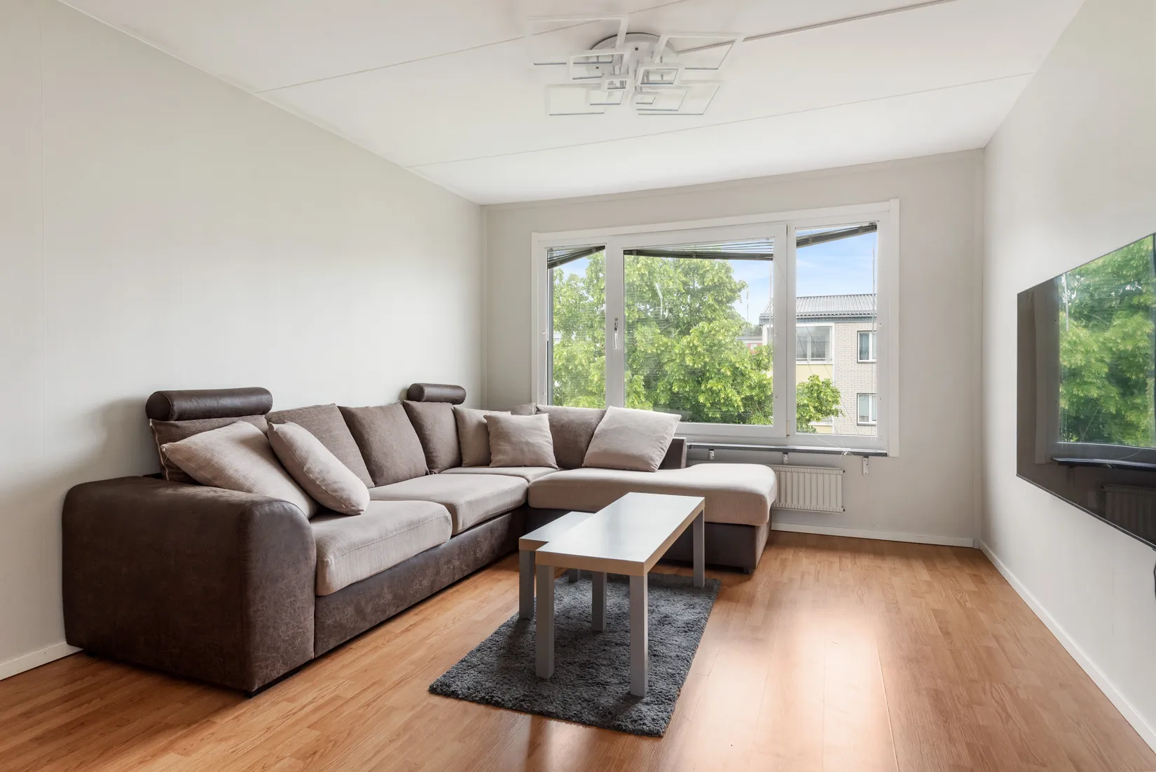 Bostadsrätt, Vigelsjövägen 7C, Norrtälje stad - Vigelsjö, Norrtälje