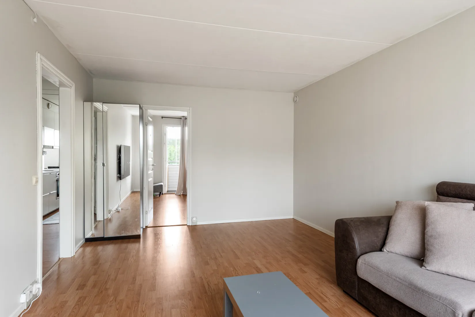 Bostadsrätt, Vigelsjövägen 7C, Norrtälje stad - Vigelsjö, Norrtälje