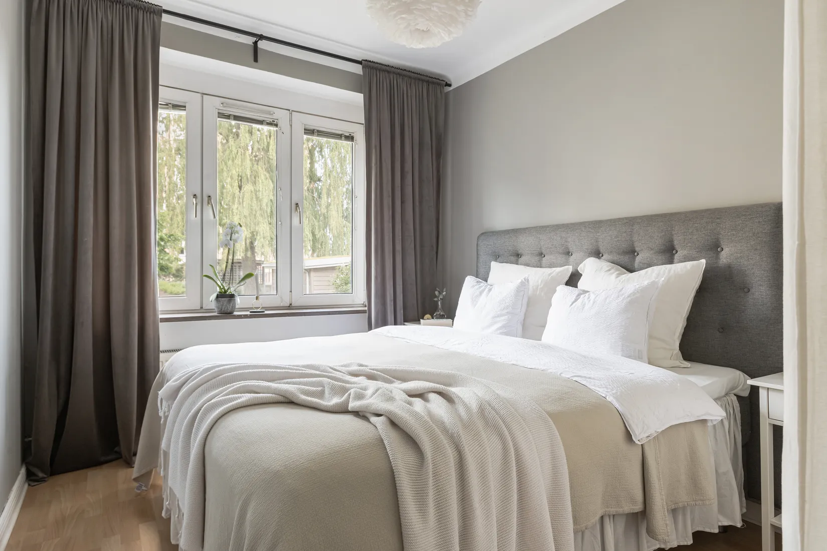Bostadsrätt, Ellstorpsgatan 4N, Ellstorp, Malmö