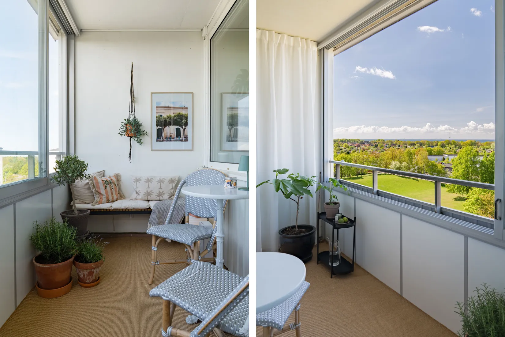 Bostadsrätt, Segergatan 2E, Kungen, Landskrona