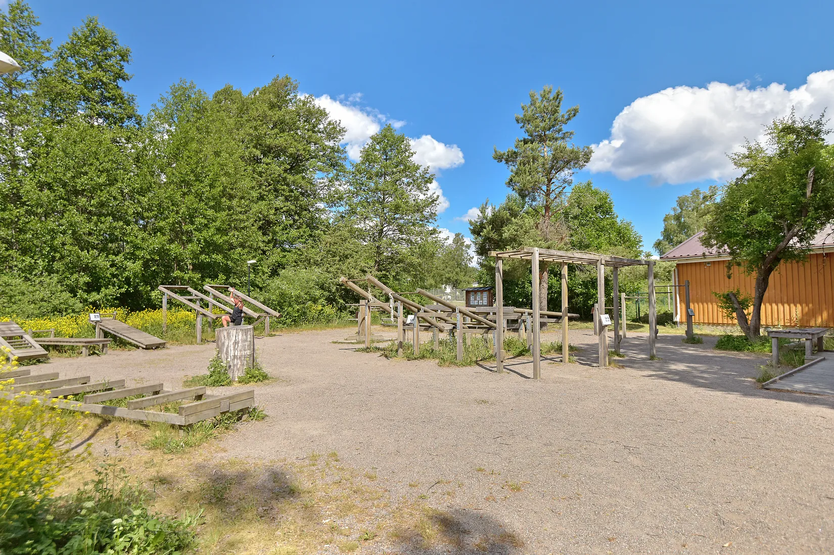 Bostadsrätt, Dalbobranten 25, Stockholm
