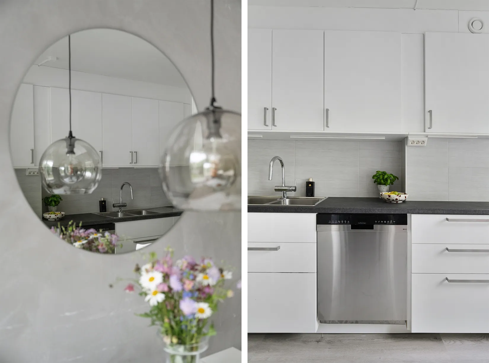 Bostadsrätt, Dalbobranten 25, Stockholm