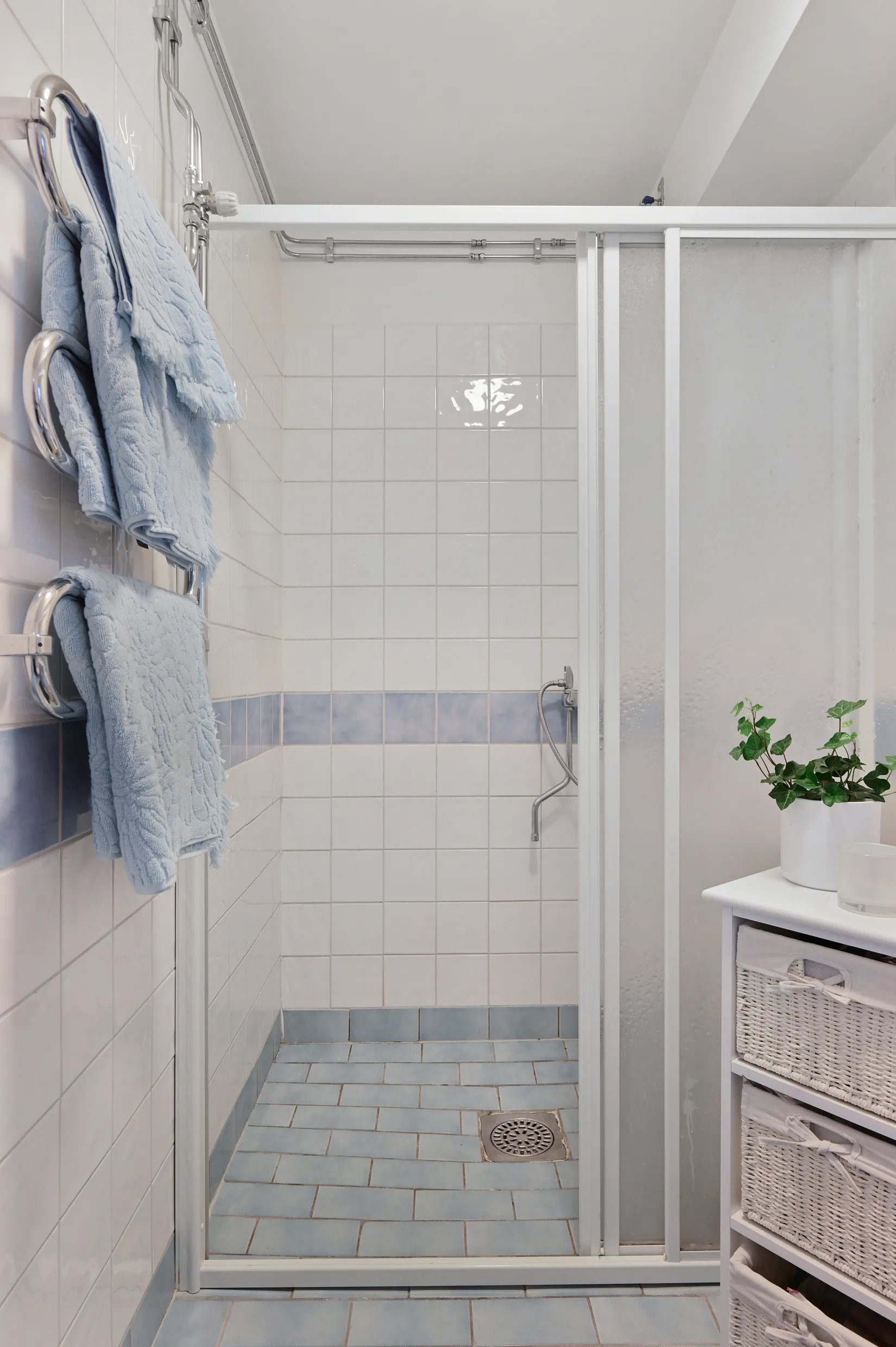 Bostadsrätt, Dalbobranten 25, Stockholm