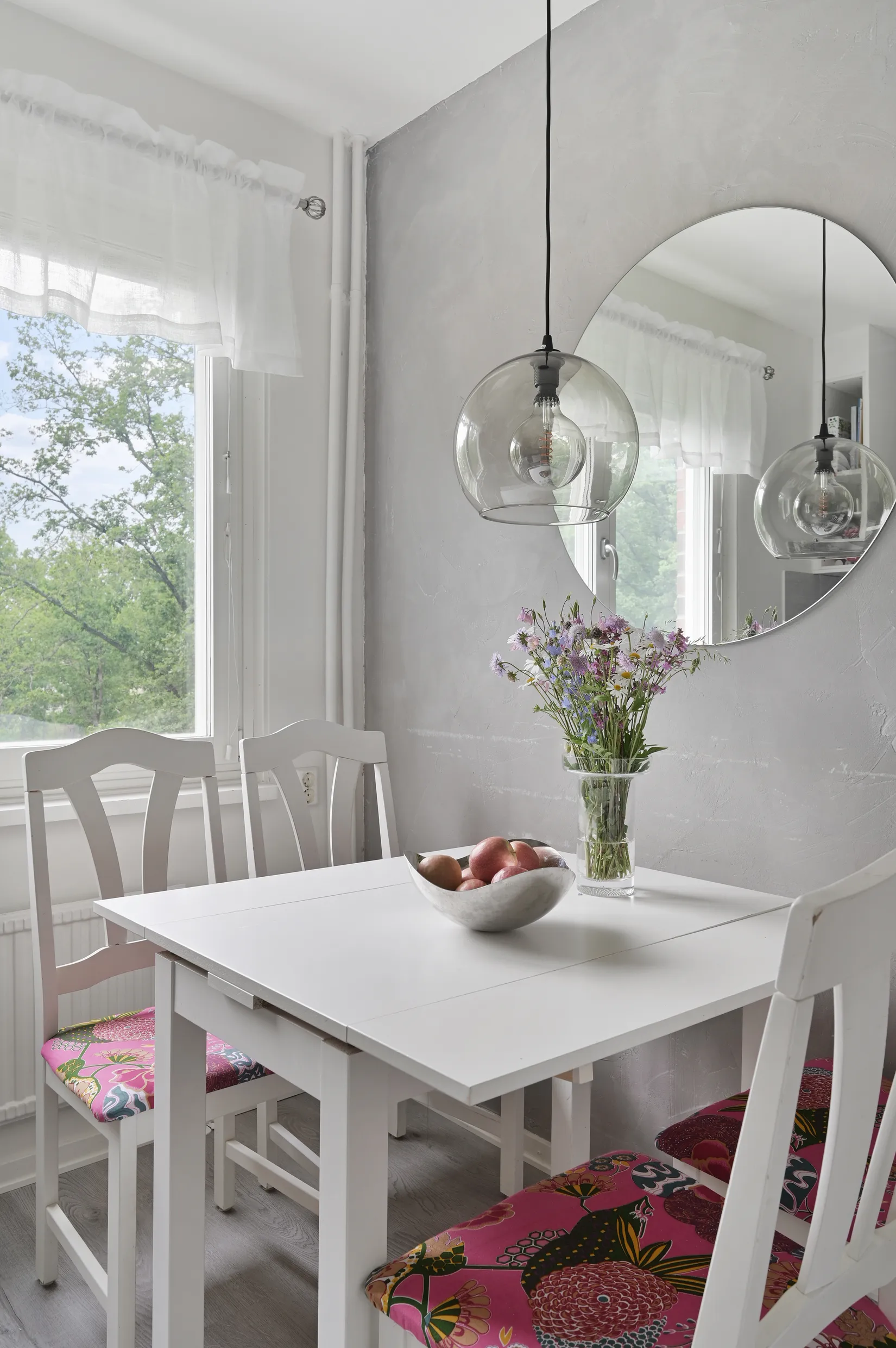 Bostadsrätt, Dalbobranten 25, Stockholm
