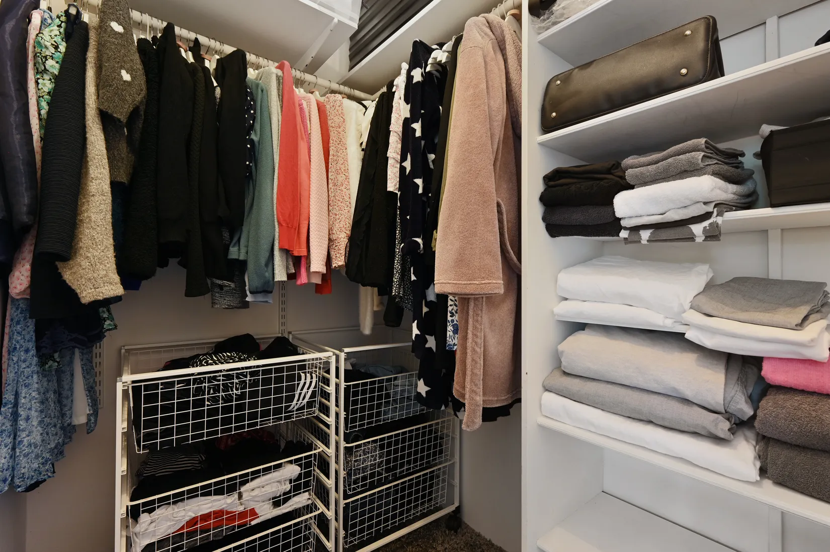 Bostadsrätt, Dalbobranten 25, Stockholm