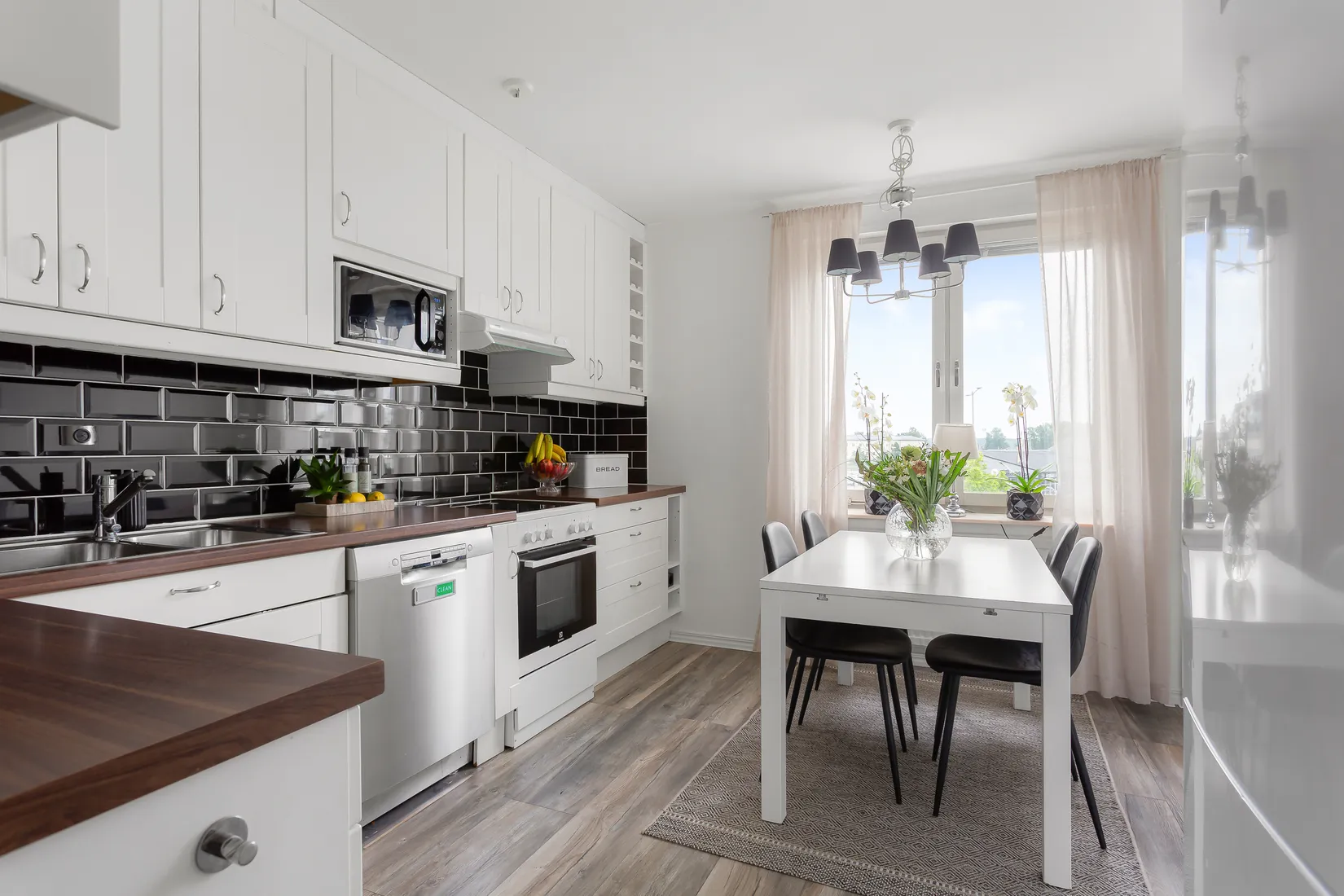 Bostadsrätt, Hagalundsvägen 38C, Våxnäs, Karlstad