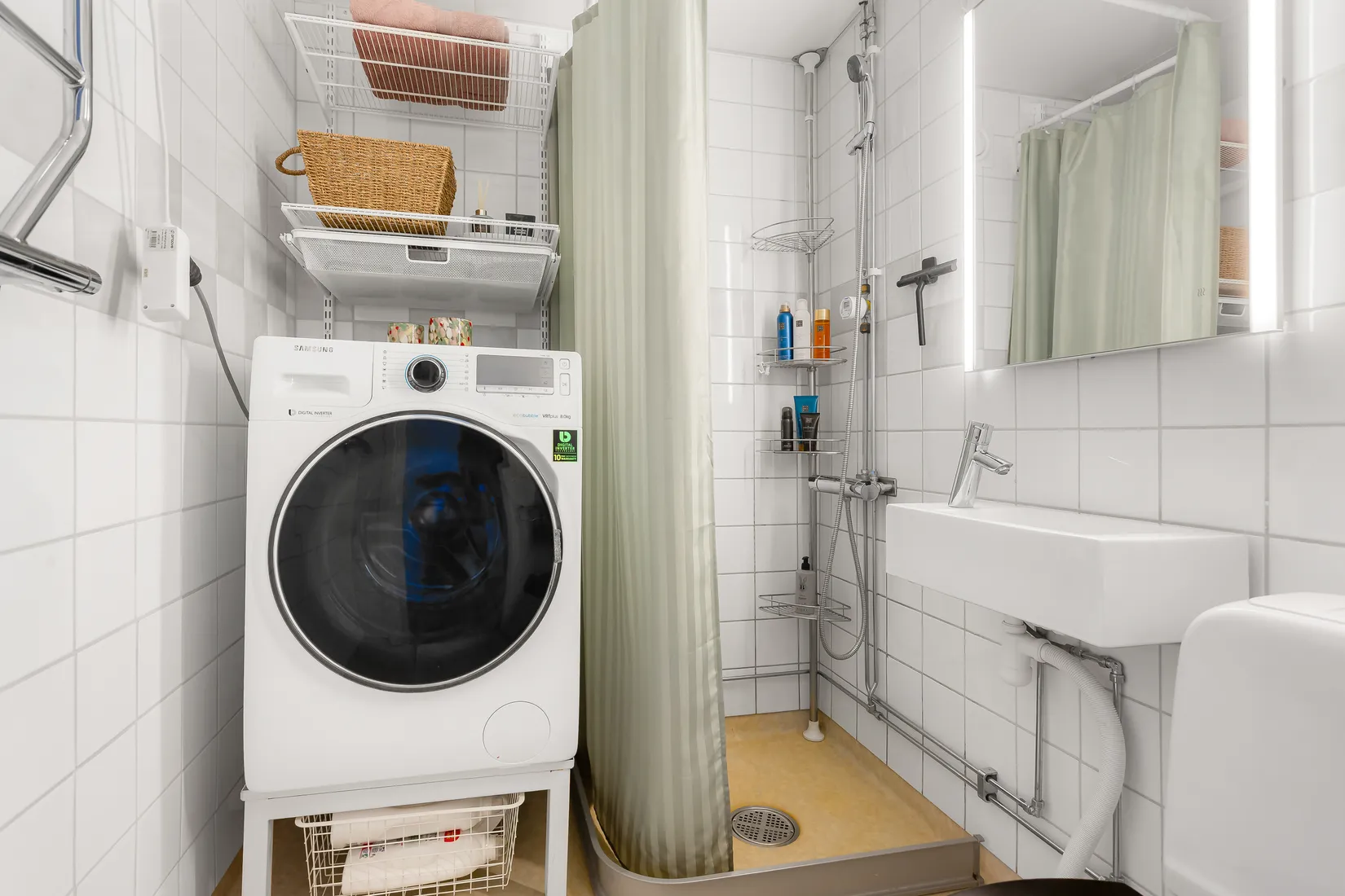 Bostadsrätt, Hagalundsvägen 38C, Våxnäs, Karlstad