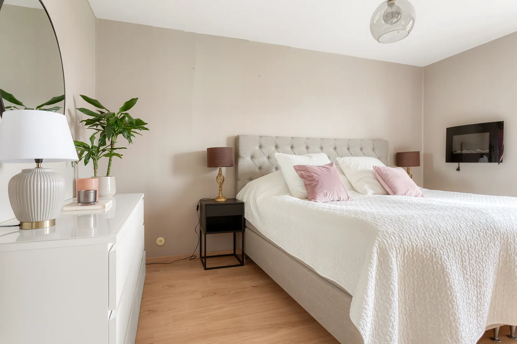 Bostadsrätt, Hagalundsvägen 38C, Våxnäs, Karlstad