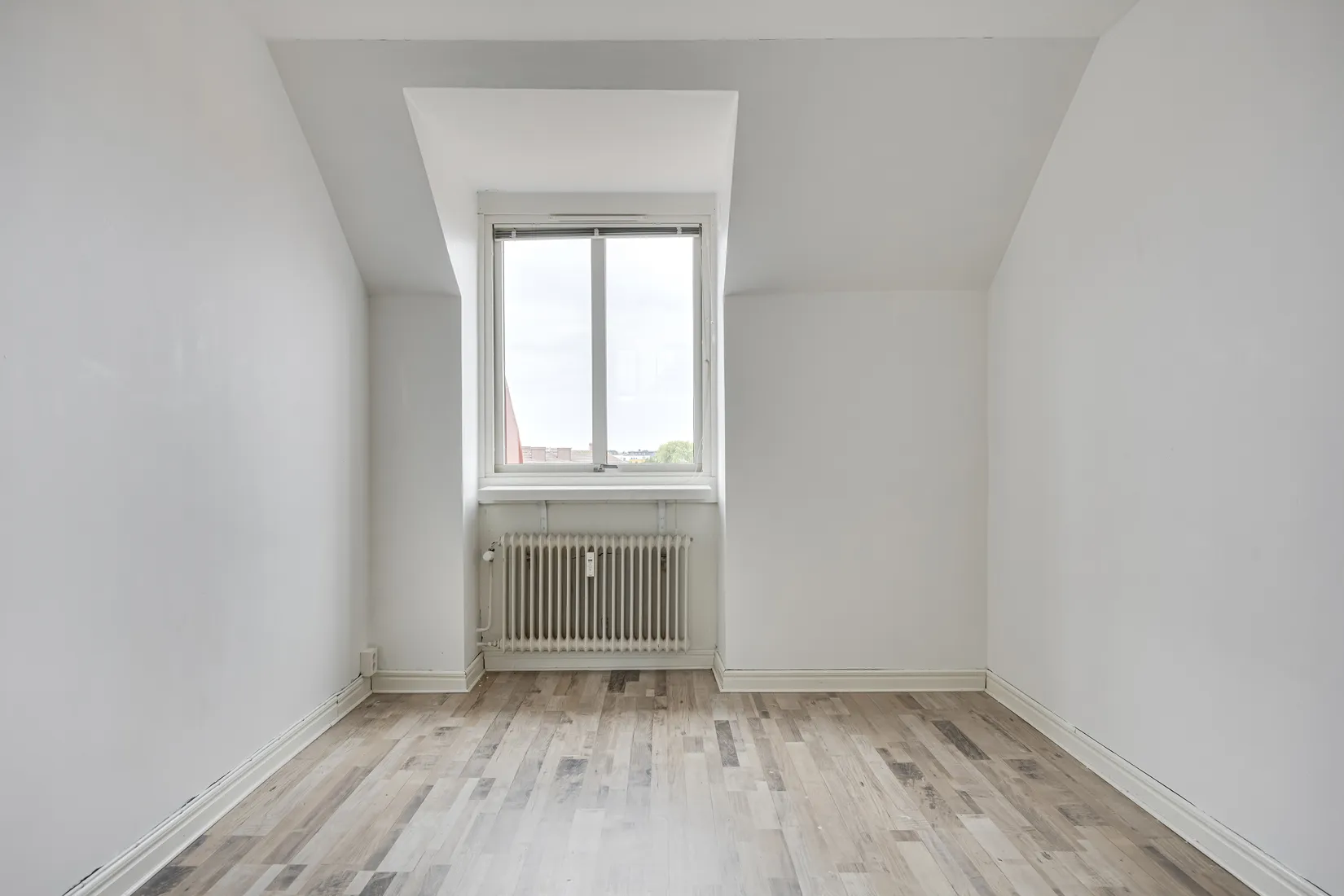 Bostadsrätt, Industrigatan 7B, Slättäng, Lomma
