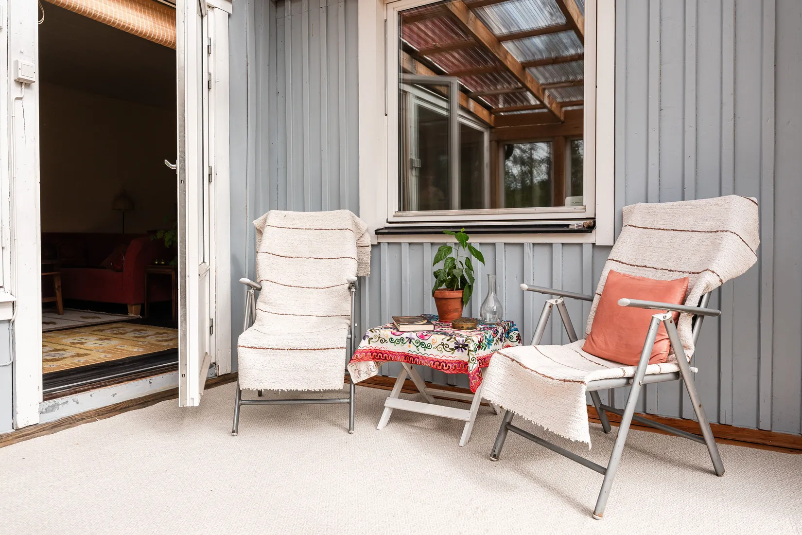 Villa, Tallvägen 10, Sollefteå