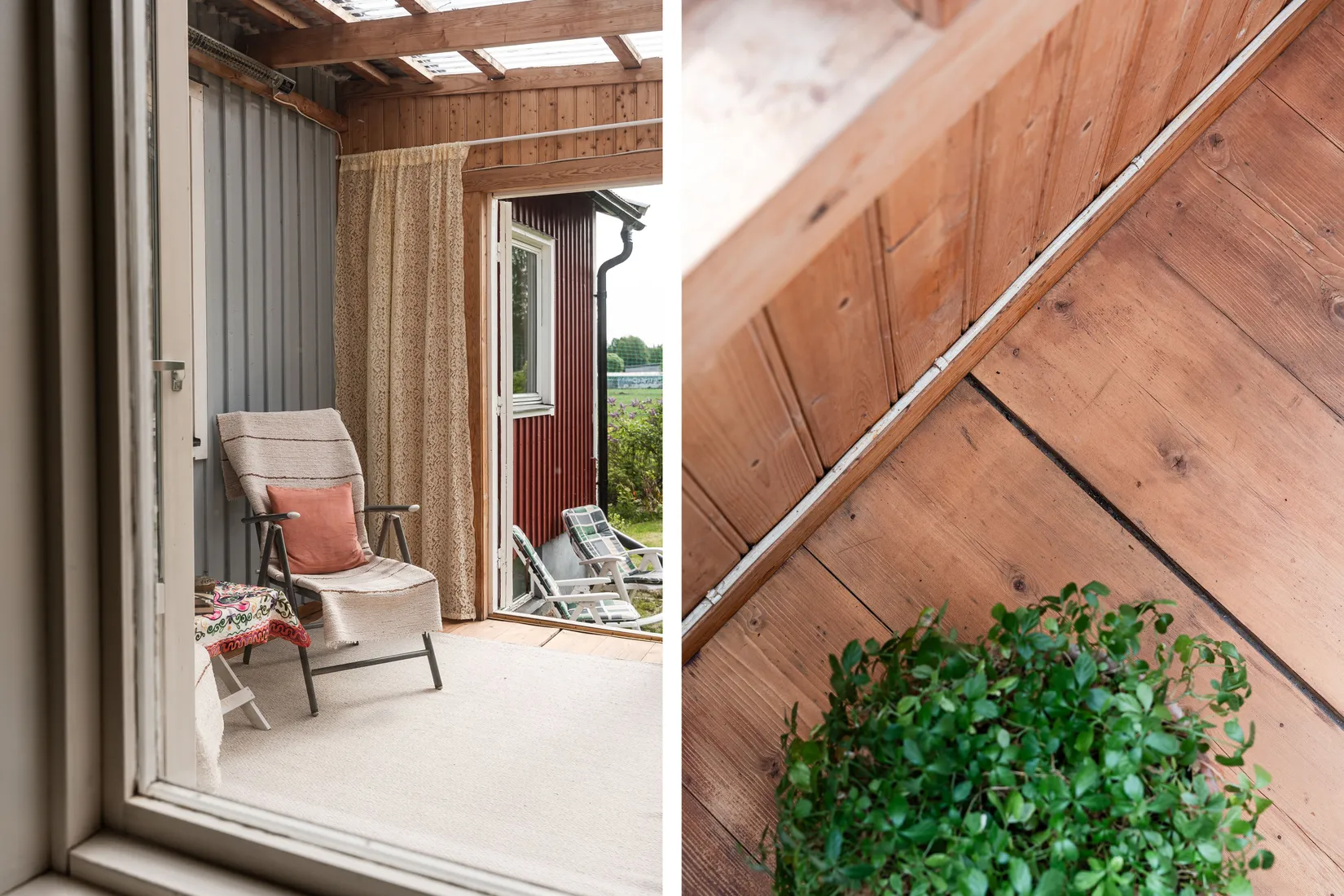 Villa, Tallvägen 10, Sollefteå