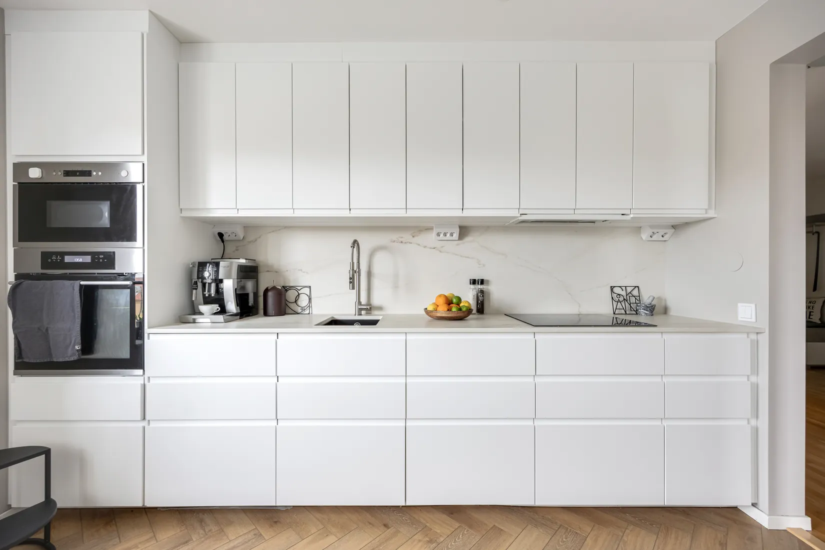 Bostadsrätt, Strandängsgatan 3, Hamnområde, Lomma