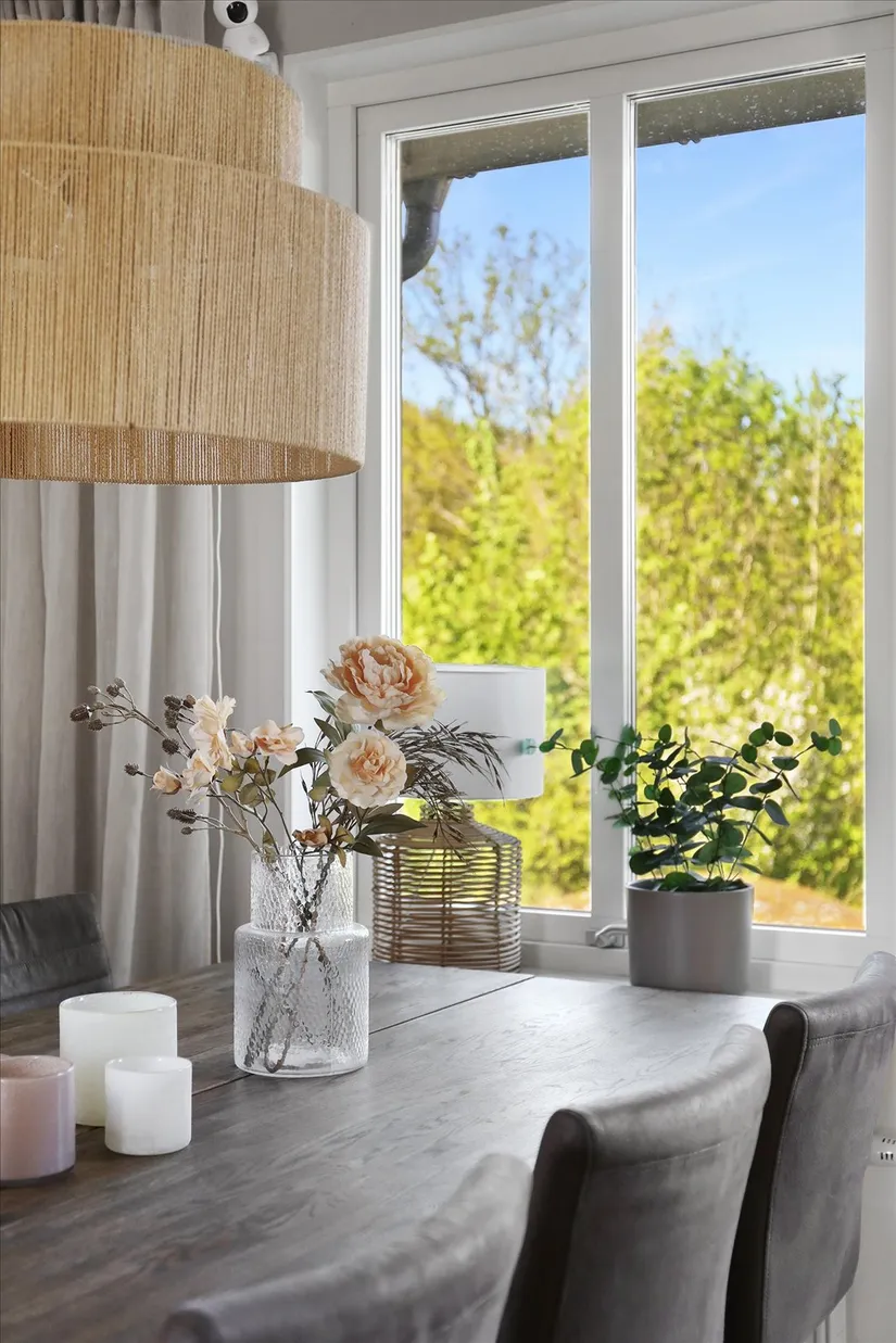 Bostadsrätt, Studievägen 32, Söder, Uddevalla