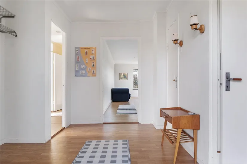 Villa, Föreningsgatan 19, Fjällbacka, Tanum