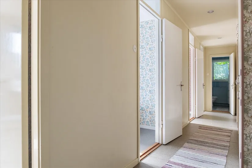 Villa, Föreningsgatan 19, Fjällbacka, Tanum