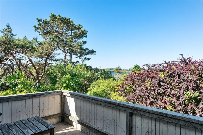 Villa, Föreningsgatan 19, Fjällbacka, Tanum