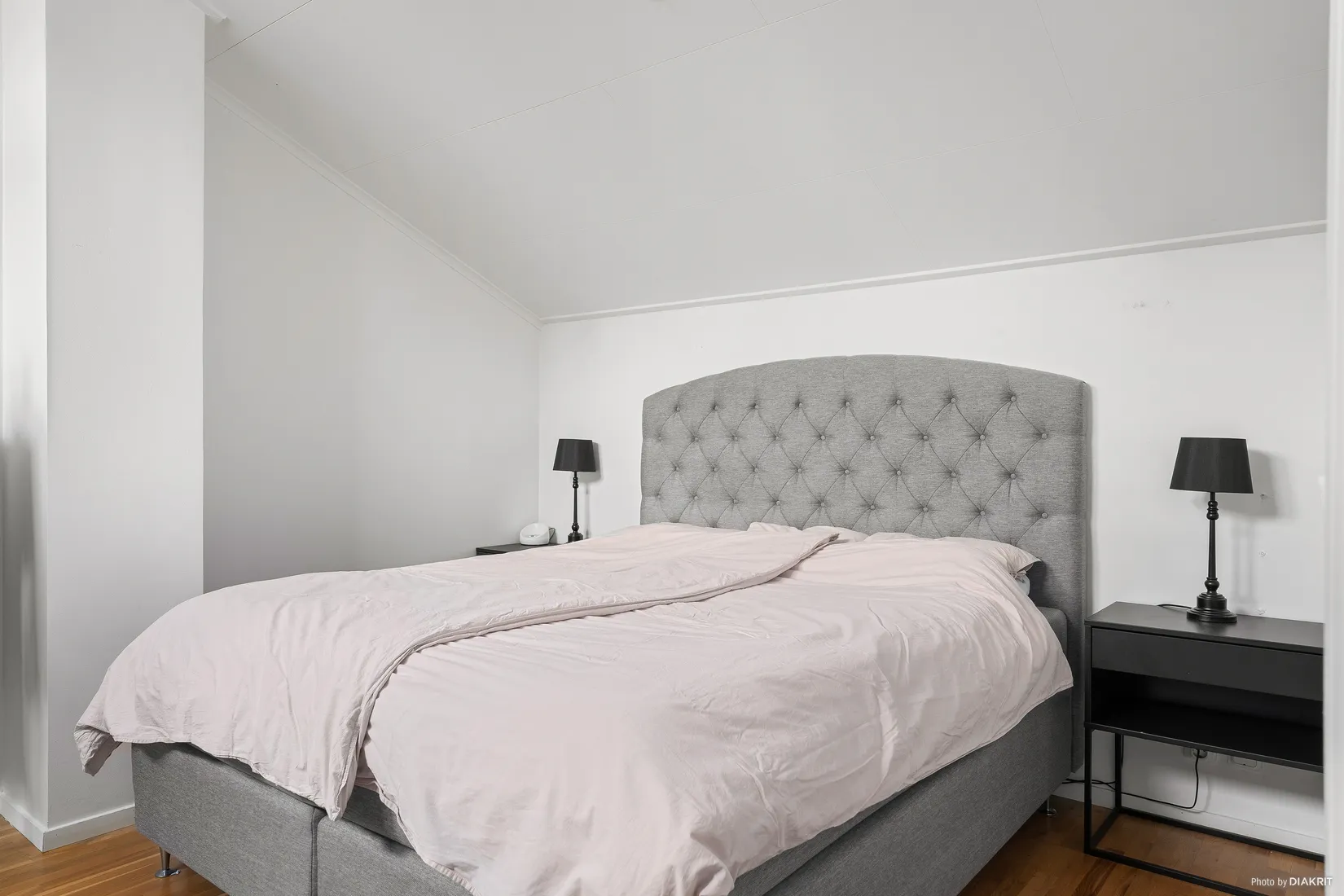 Bostadsrätt, Vallavägen 15a, Väröbacka, Varberg