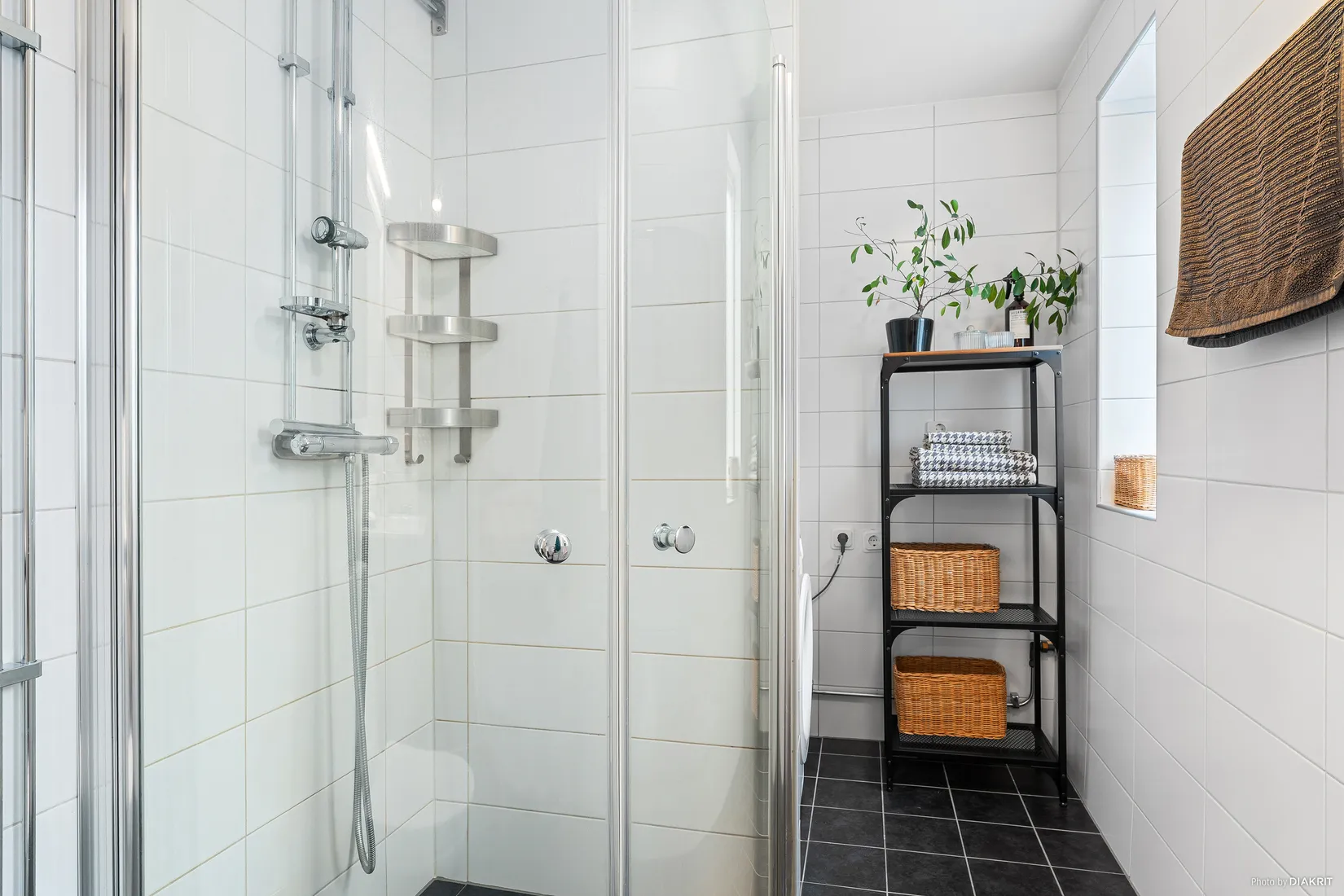 Bostadsrätt, Vallavägen 15a, Väröbacka, Varberg