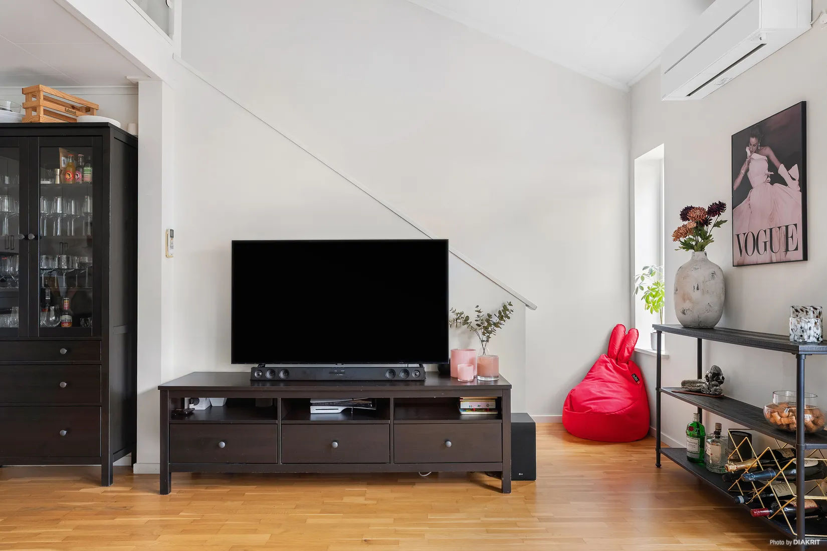 Bostadsrätt, Vallavägen 15a, Väröbacka, Varberg