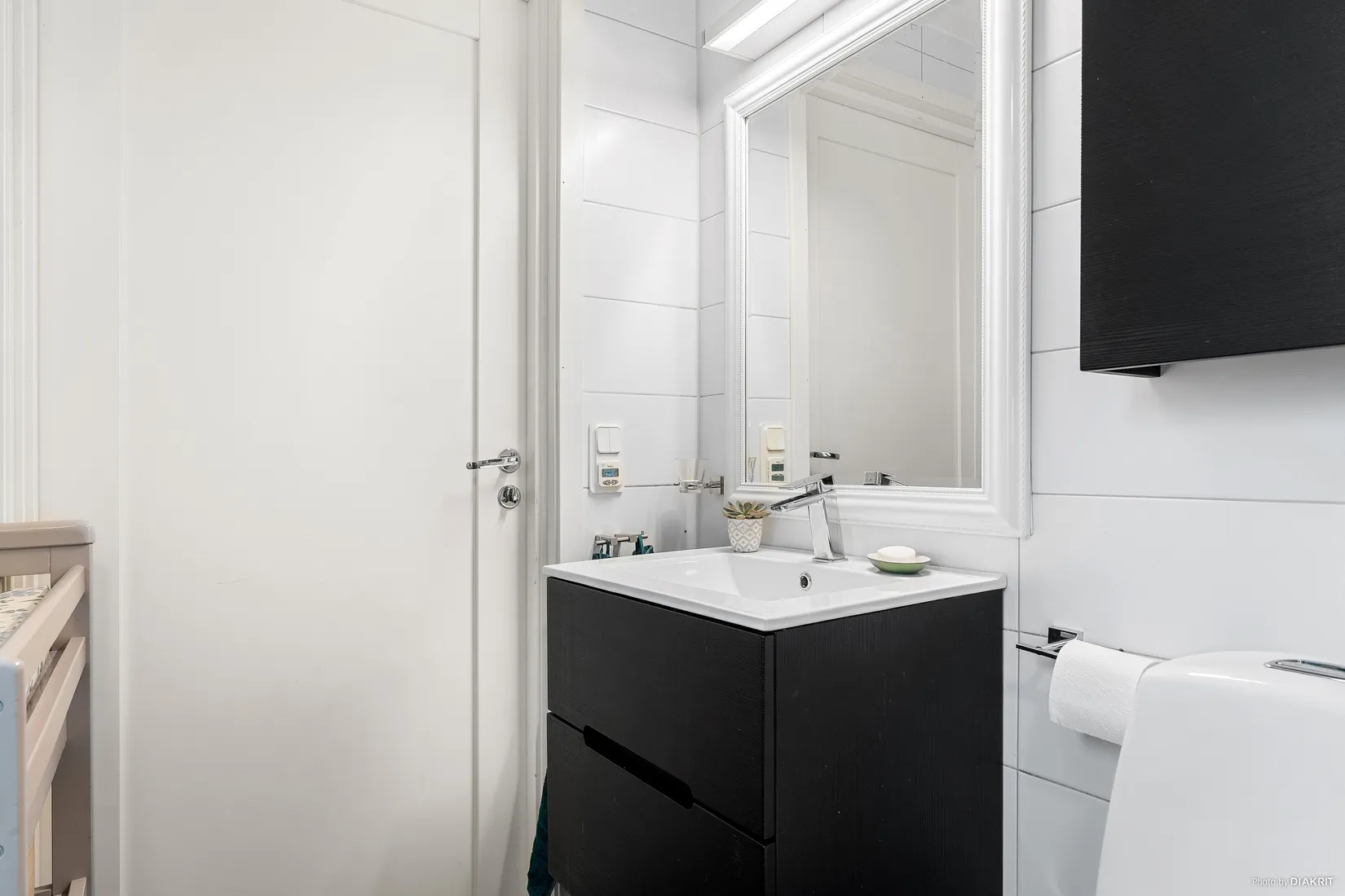Bostadsrätt, Vallavägen 15a, Väröbacka, Varberg