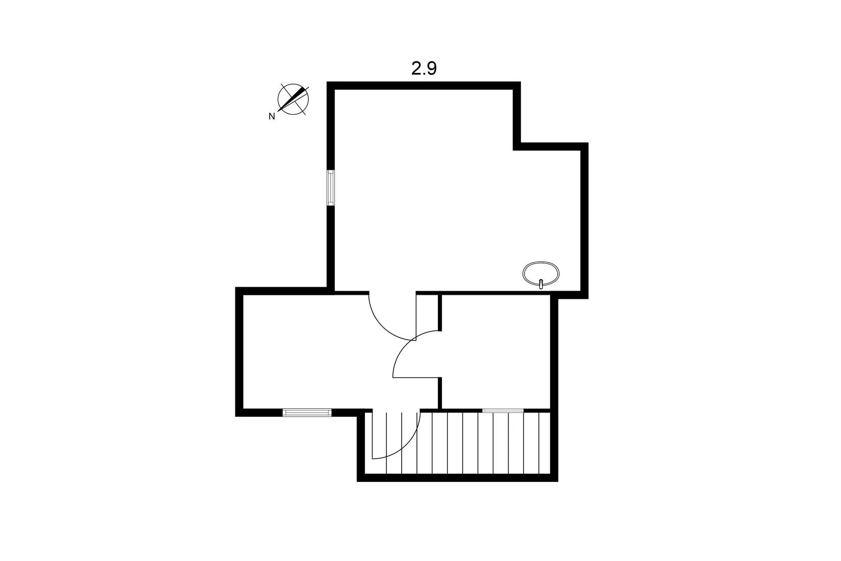 Villa, Kringelvägen 19, Fåglavik, Herrljunga