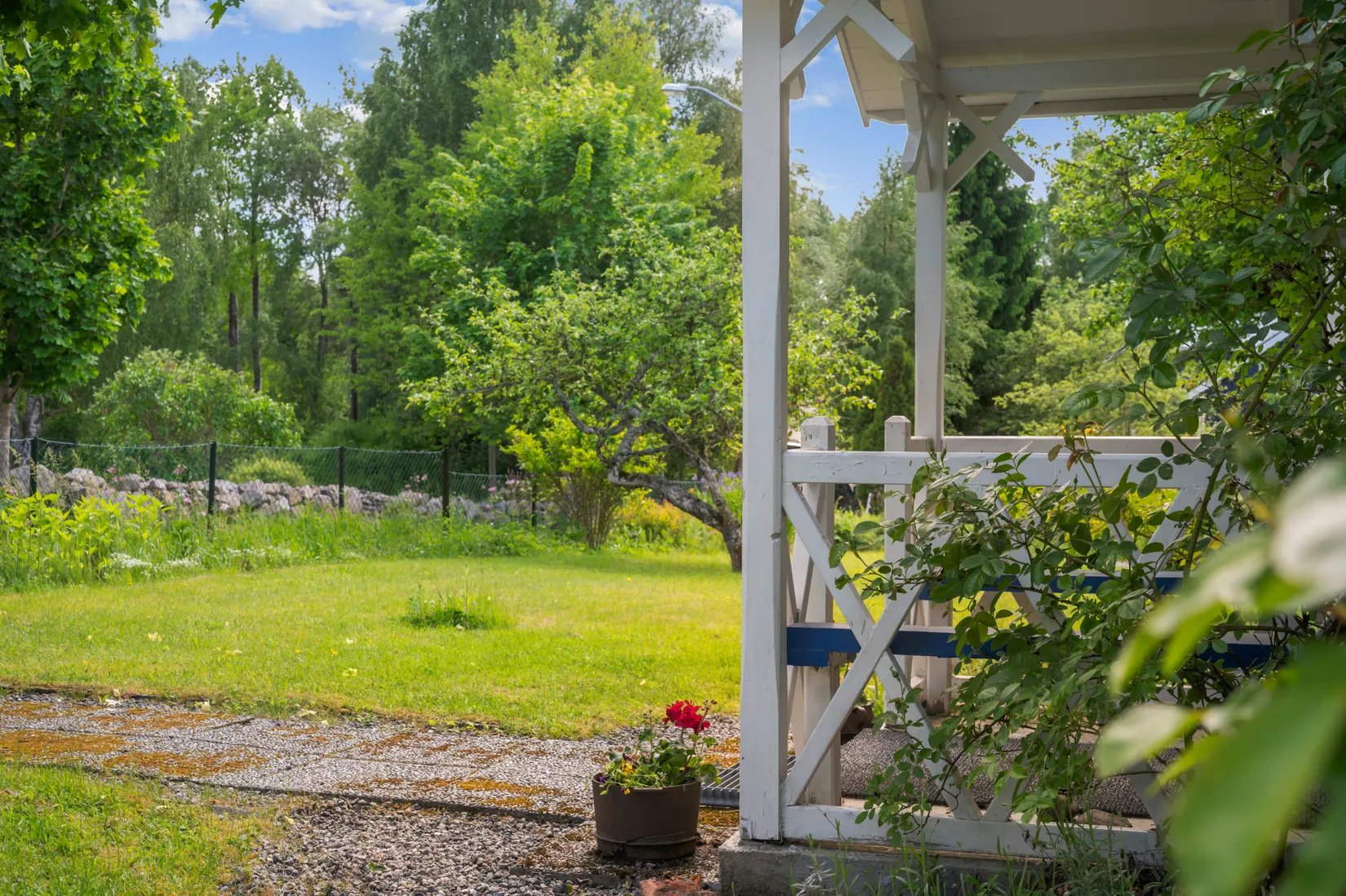 Villa, Kringelvägen 19, Fåglavik, Herrljunga