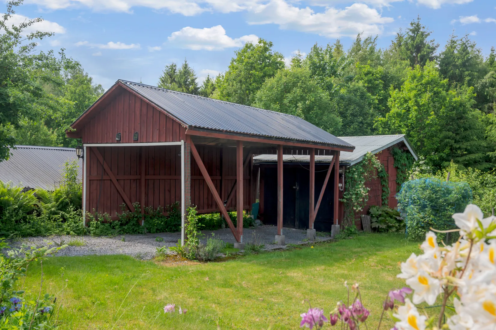 Villa, Kringelvägen 19, Fåglavik, Herrljunga