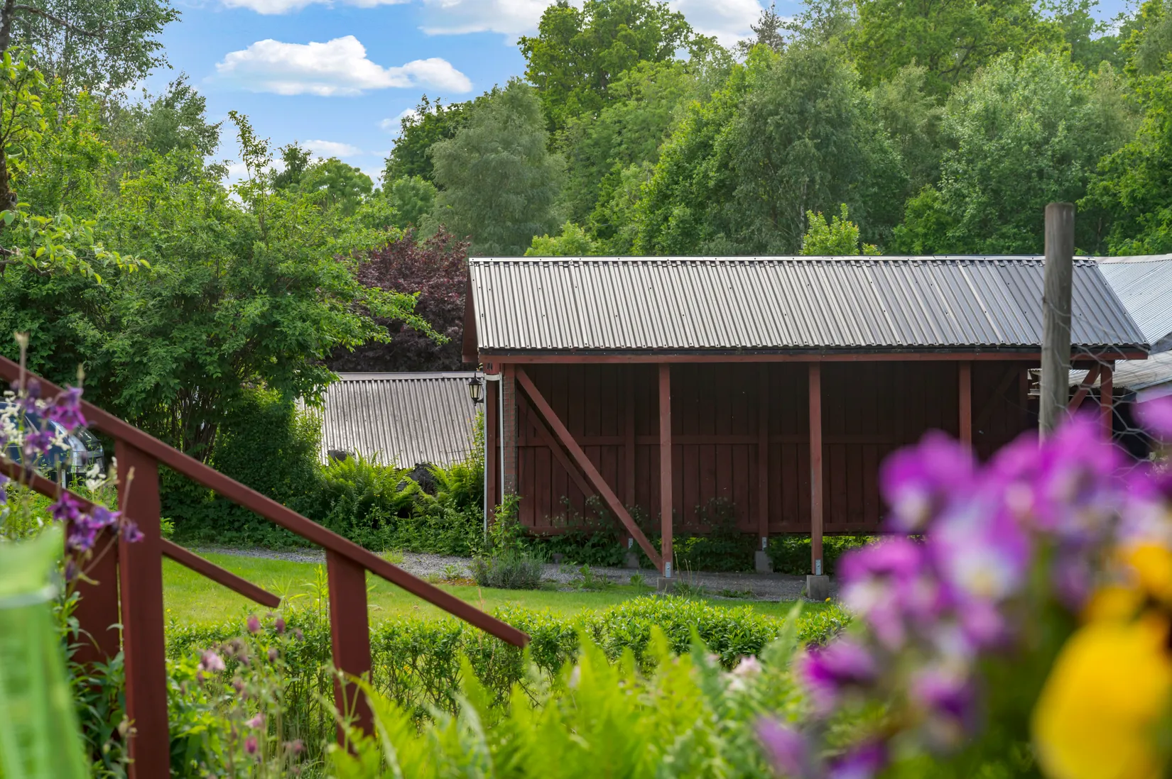 Villa, Kringelvägen 19, Fåglavik, Herrljunga