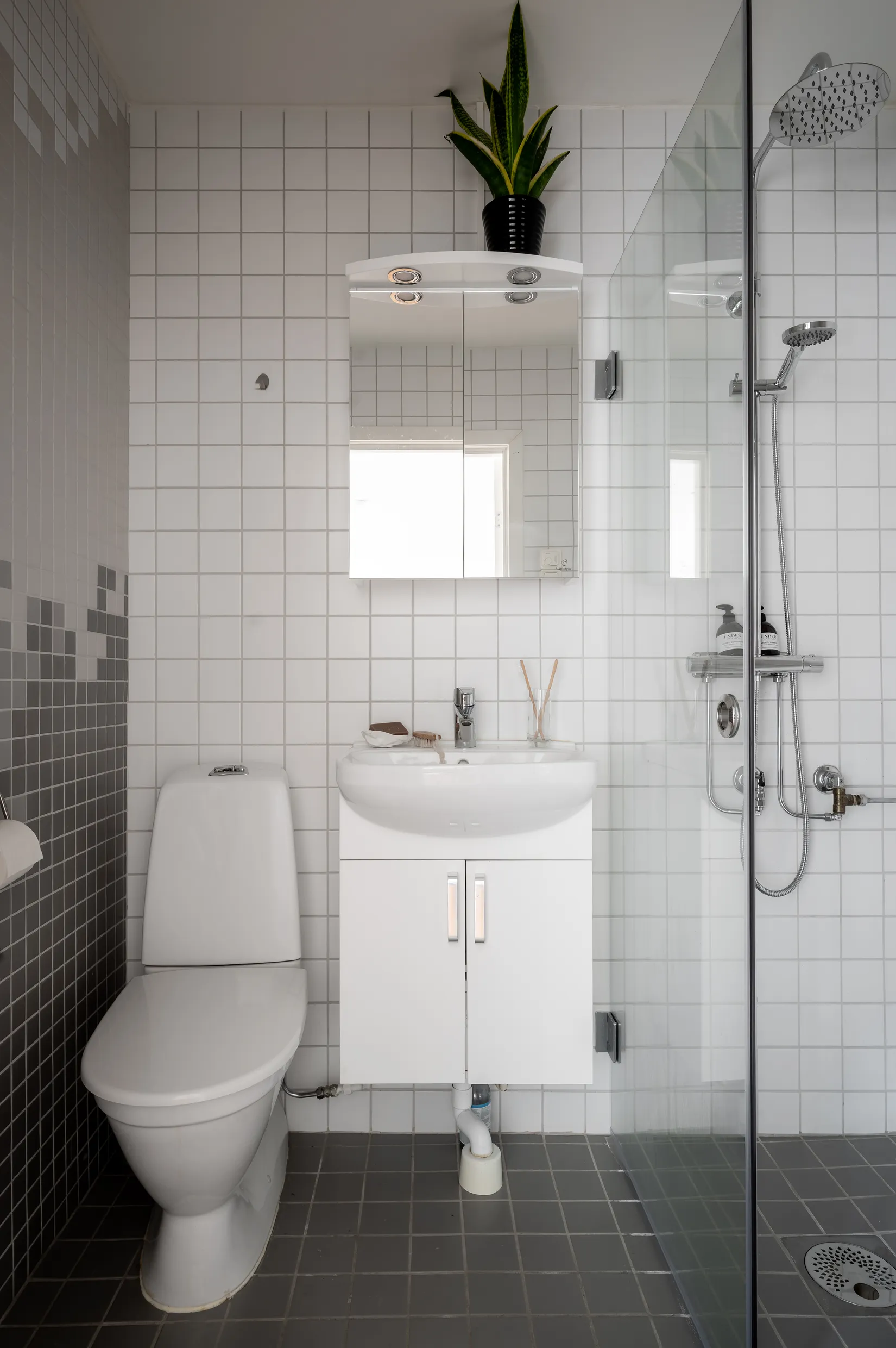 Bostadsrätt, Persgatan 11 A, Lunden, Göteborg
