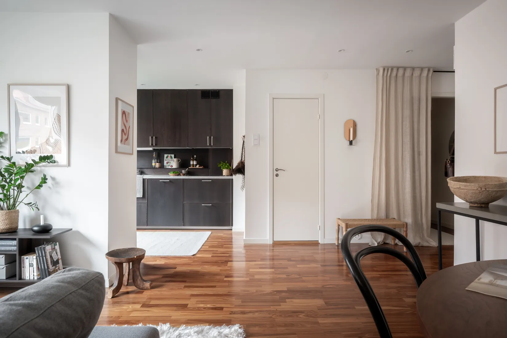 Bostadsrätt, Persgatan 11 A, Lunden, Göteborg