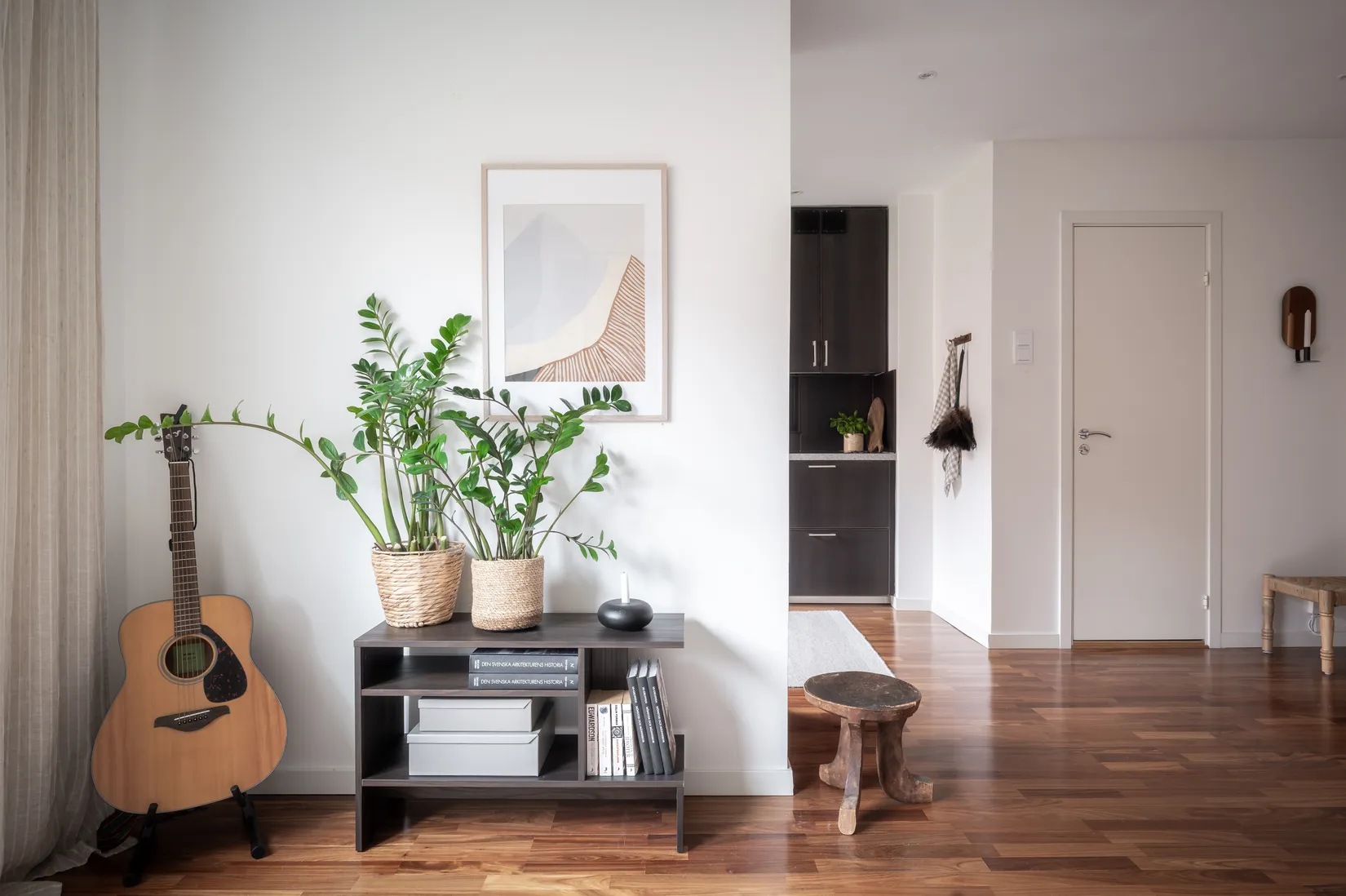 Bostadsrätt, Persgatan 11 A, Lunden, Göteborg