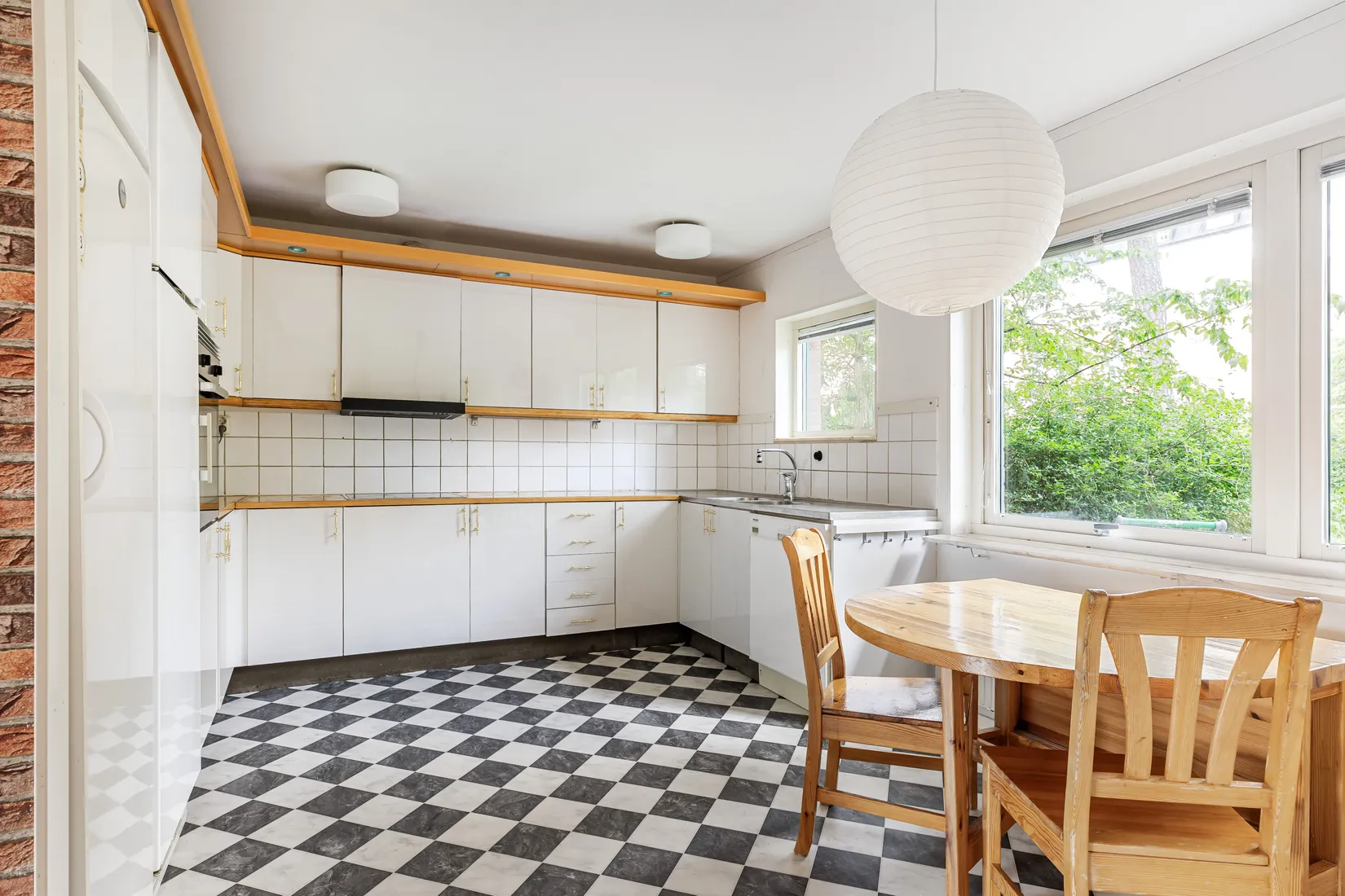 Bostadsrätt, Furirgatan 25D, Valla/T1, Linköping
