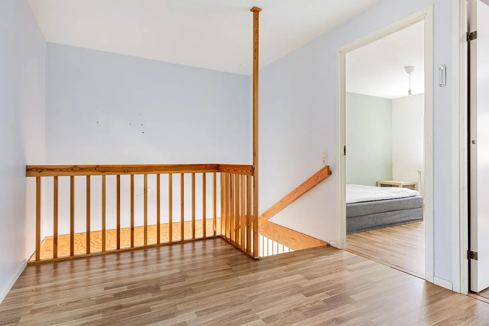 Bostadsrätt, Furirgatan 25D, Valla/T1, Linköping