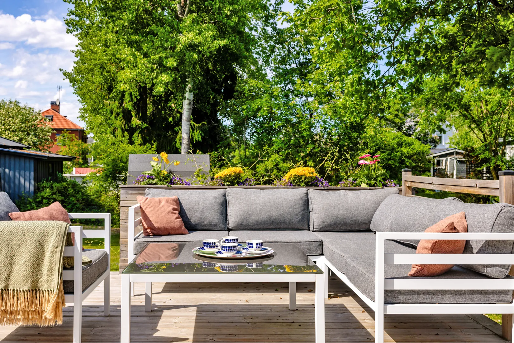 Villa, Johan Skyttes väg 316, Älvsjö - Långbro, Stockholm