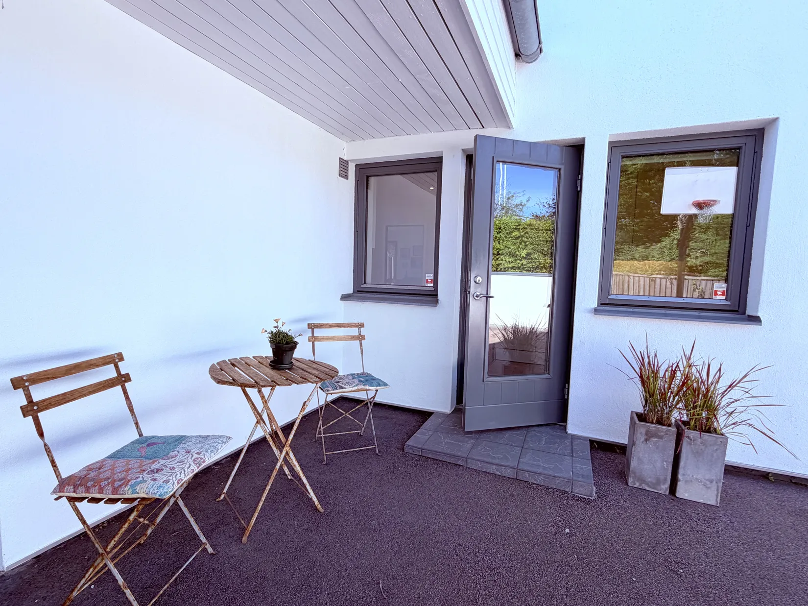 Villa, Kustvägen 113, Mellbystrand, Laholm