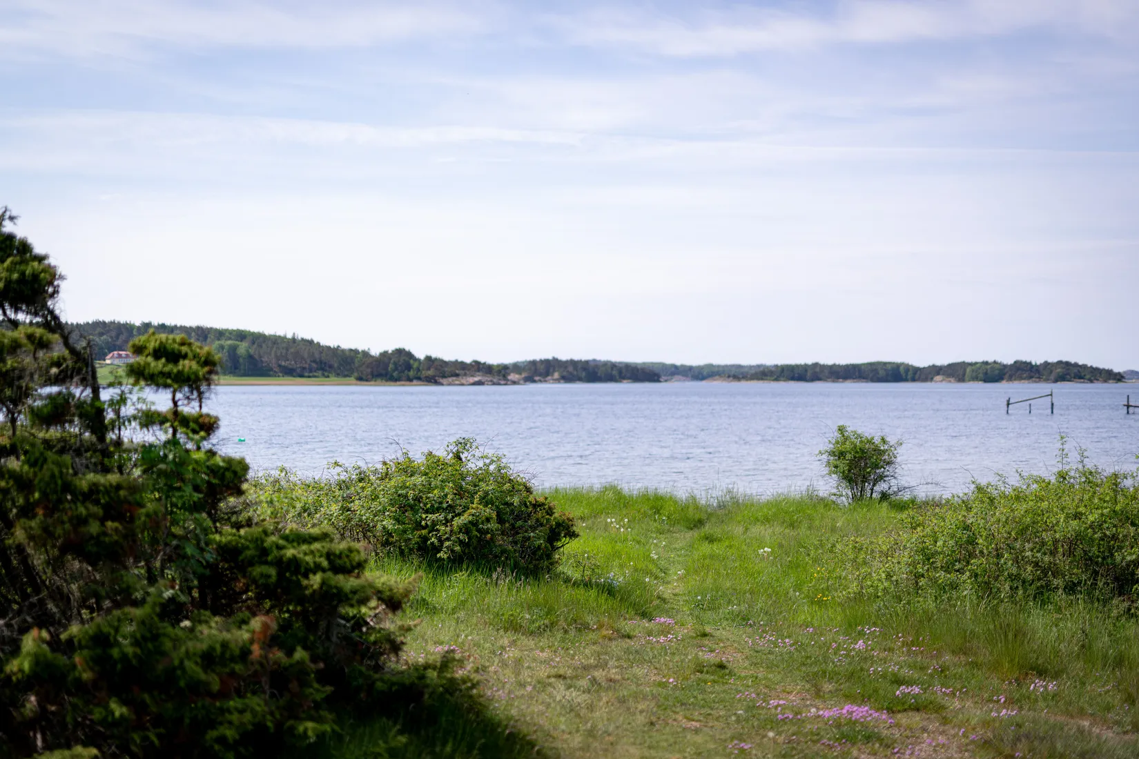 Tomt, Galtö Södra, g, Tanum