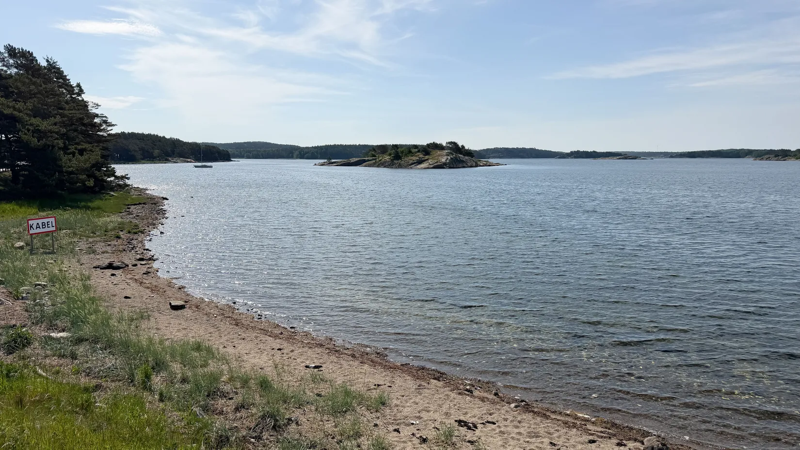 Tomt, Galtö Södra, g, Tanum