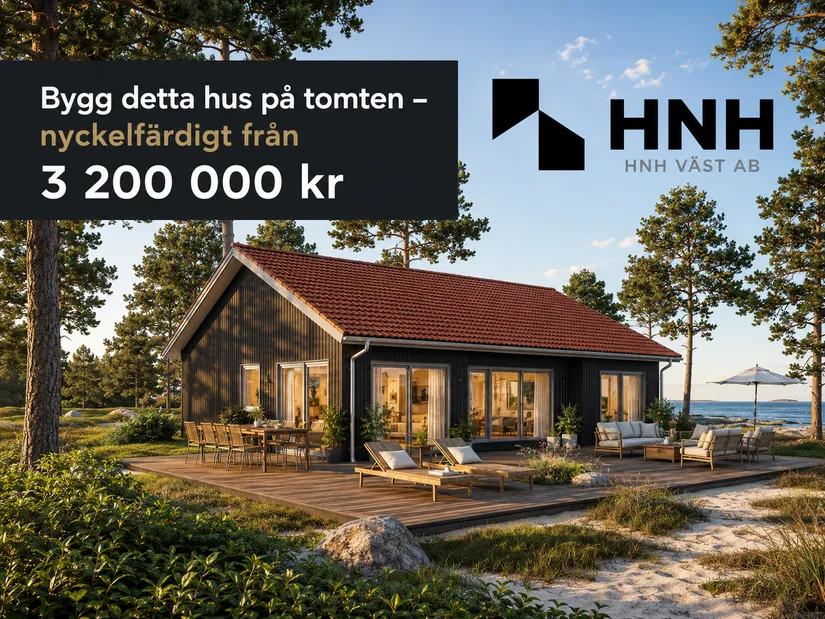 Tomt, Galtö Södra, g, Tanum