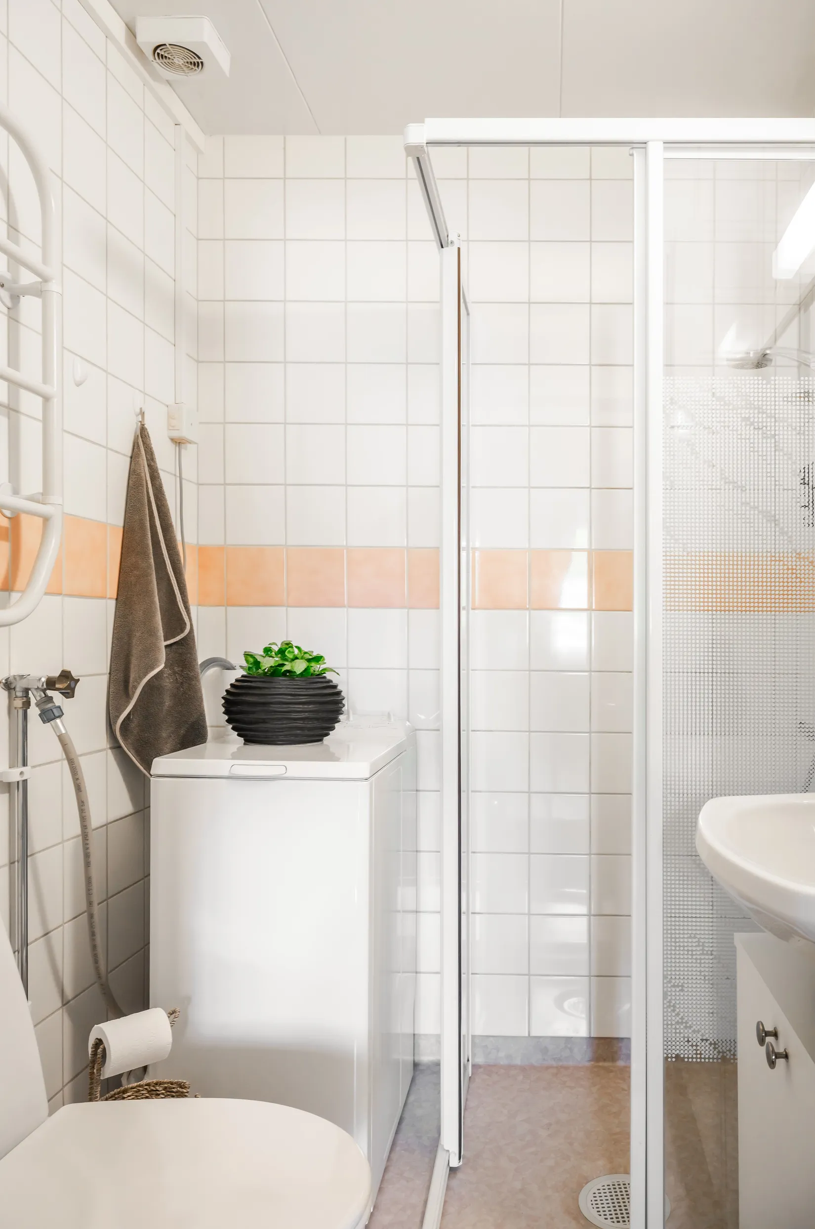 Bostadsrätt, Vävaregatan 14A, Norrstrand, Karlstad