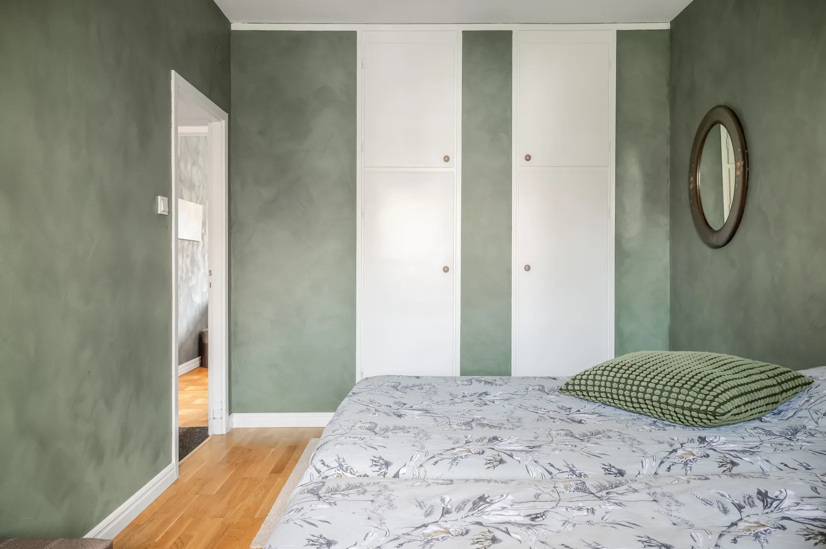 Bostadsrätt, Vävaregatan 14A, Norrstrand, Karlstad