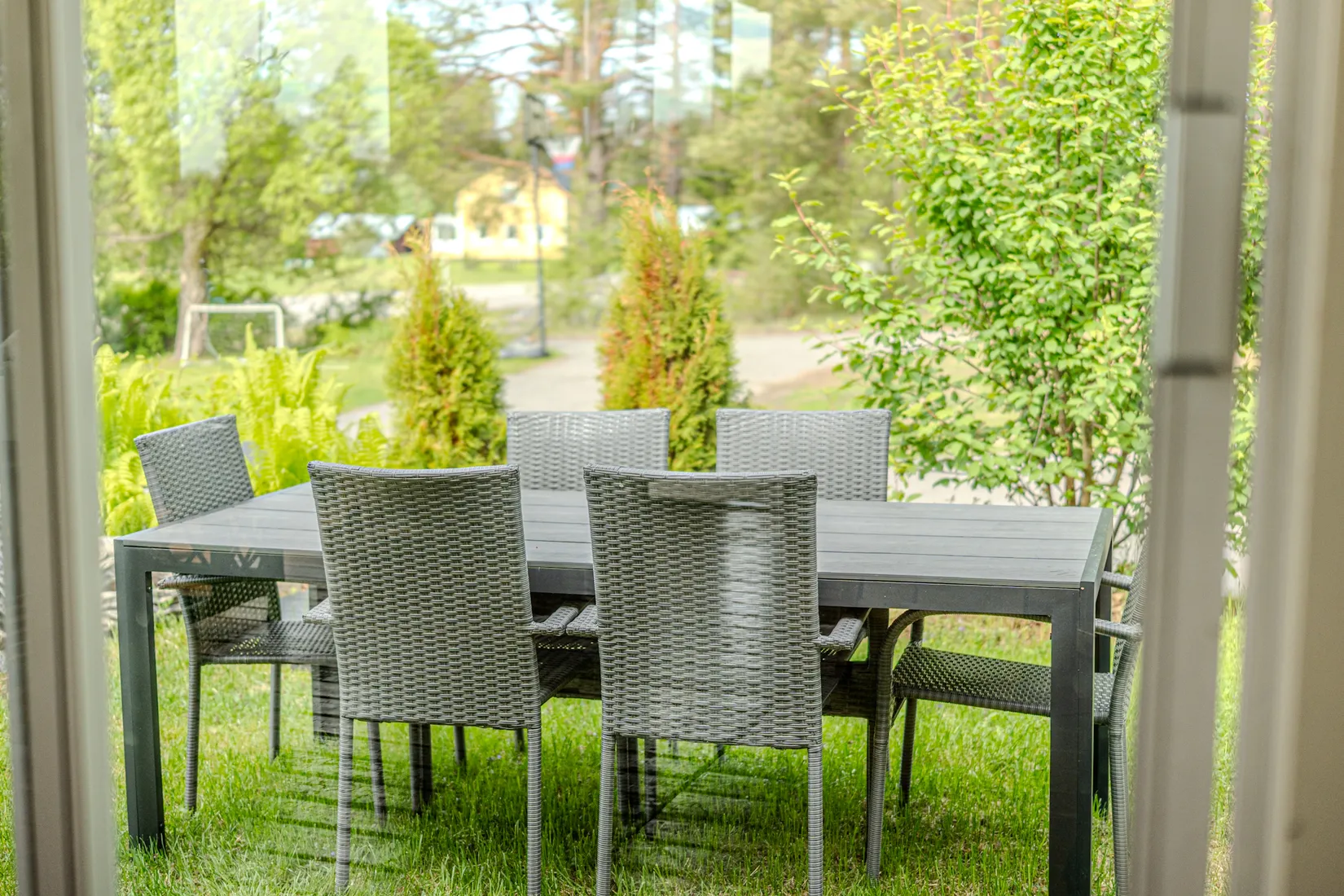 Villa, Båtfors 16, Båtfors, Norsjö