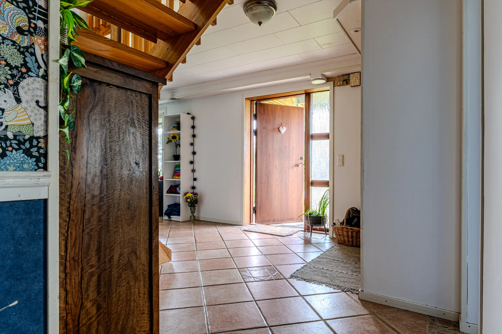 Villa, Båtfors 16, Båtfors, Norsjö