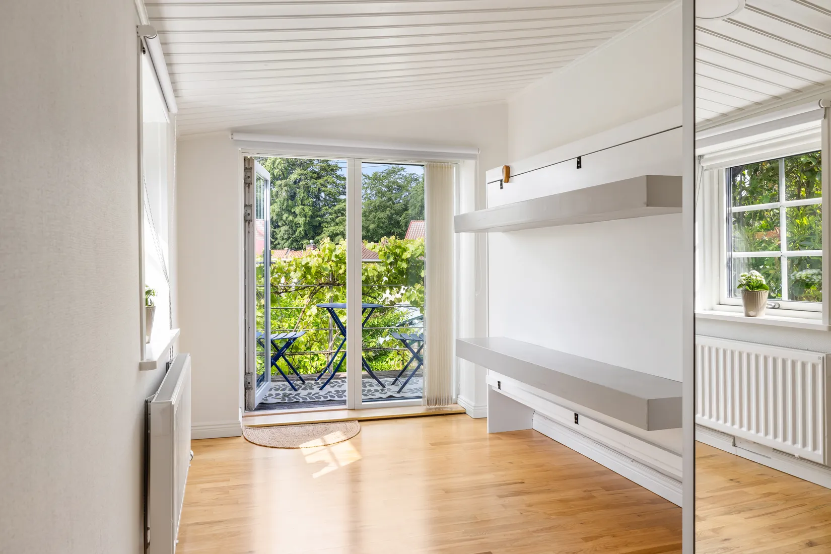 Radhus, Lilla Norregatan 15, Centrum, Ystad