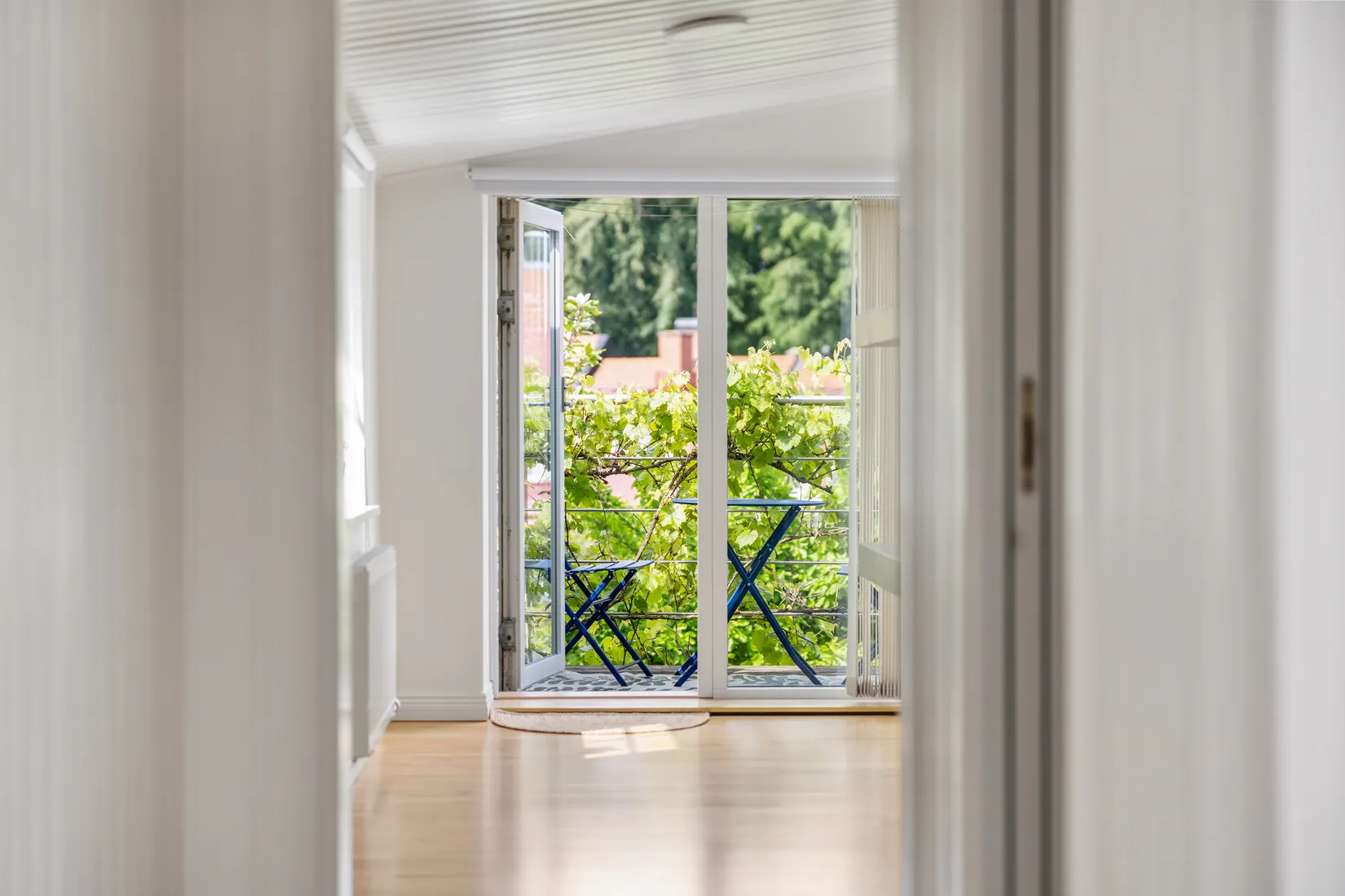 Radhus, Lilla Norregatan 15, Centrum, Ystad