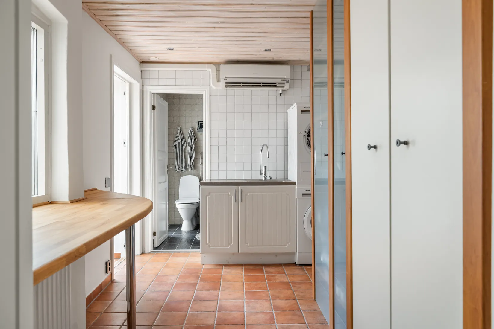 Radhus, Lilla Norregatan 15, Centrum, Ystad