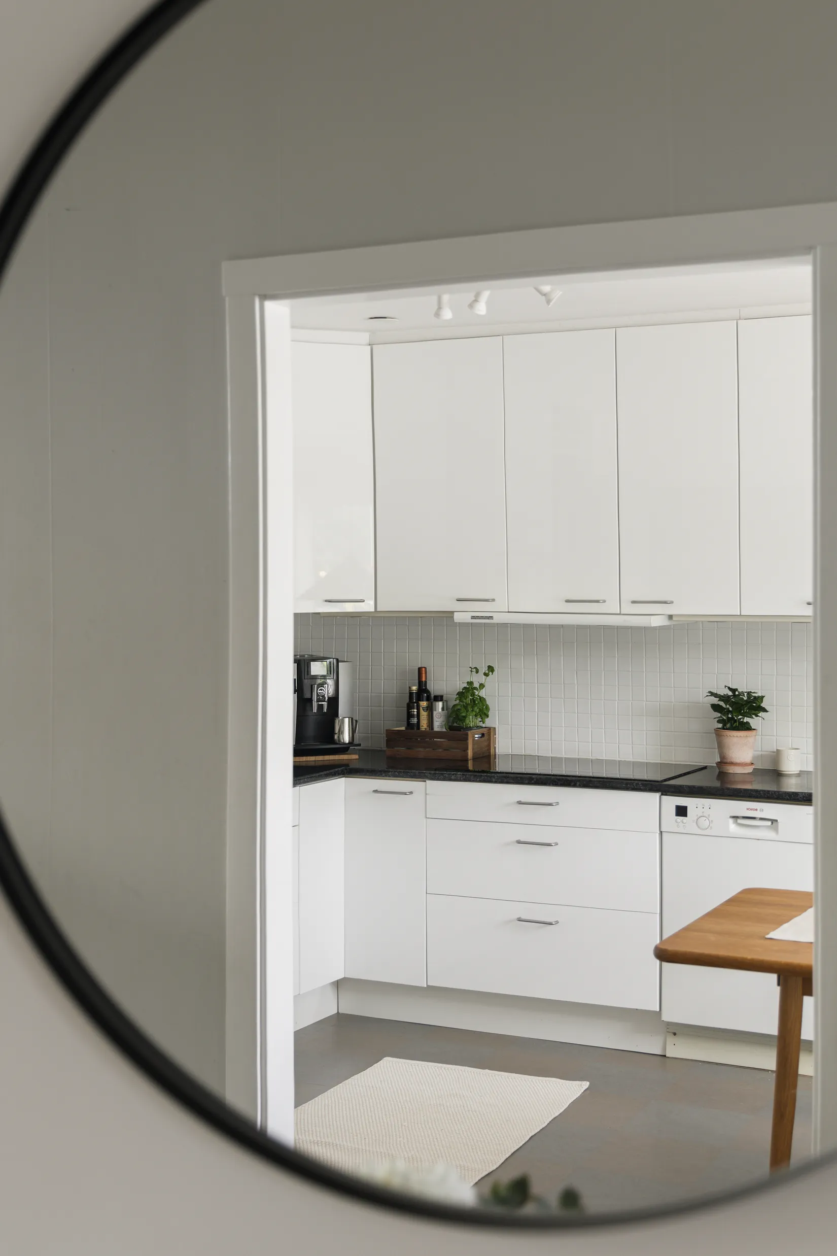 Villa, Radhus, Ridlärargatan 2A, Mölndal - Åby, Mölndal