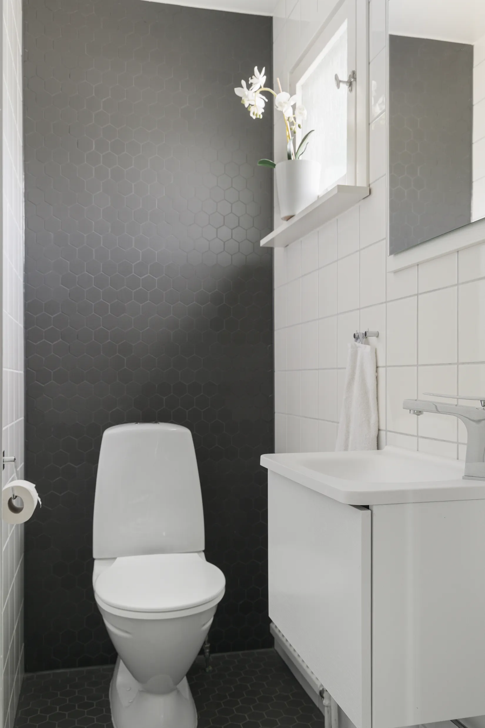 Villa, Radhus, Ridlärargatan 2A, Mölndal - Åby, Mölndal
