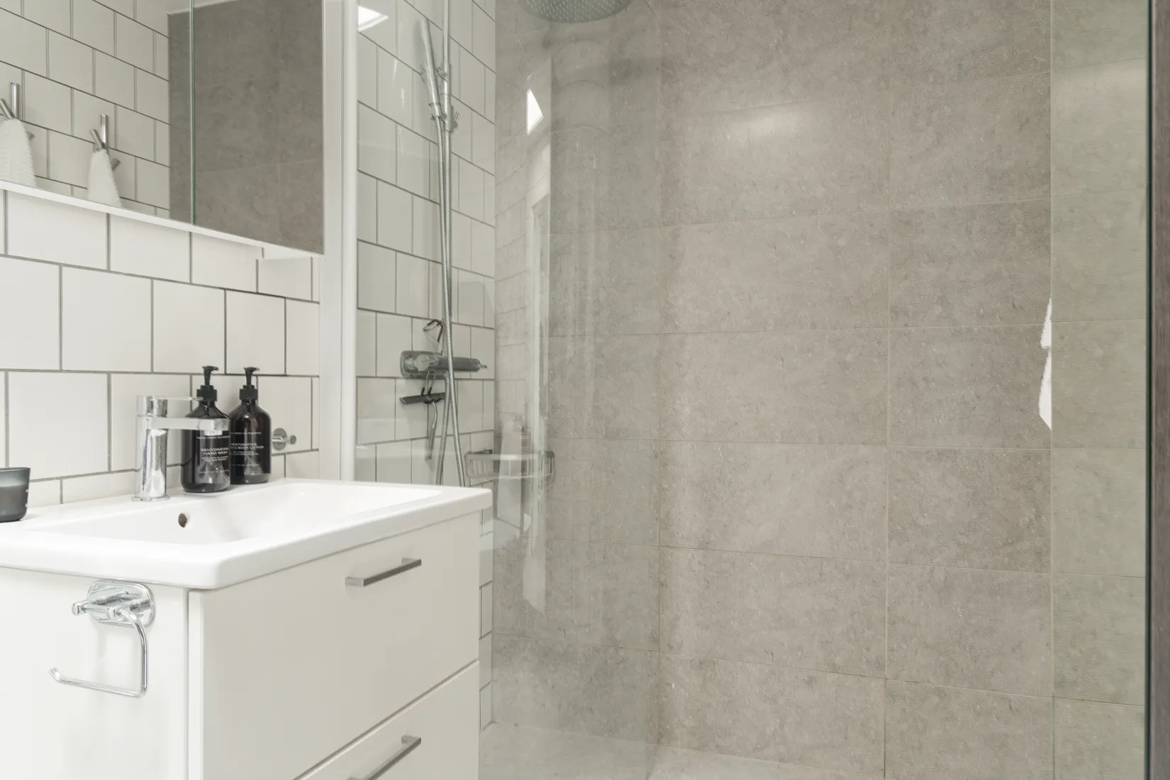 Villa, Radhus, Ridlärargatan 2A, Mölndal - Åby, Mölndal